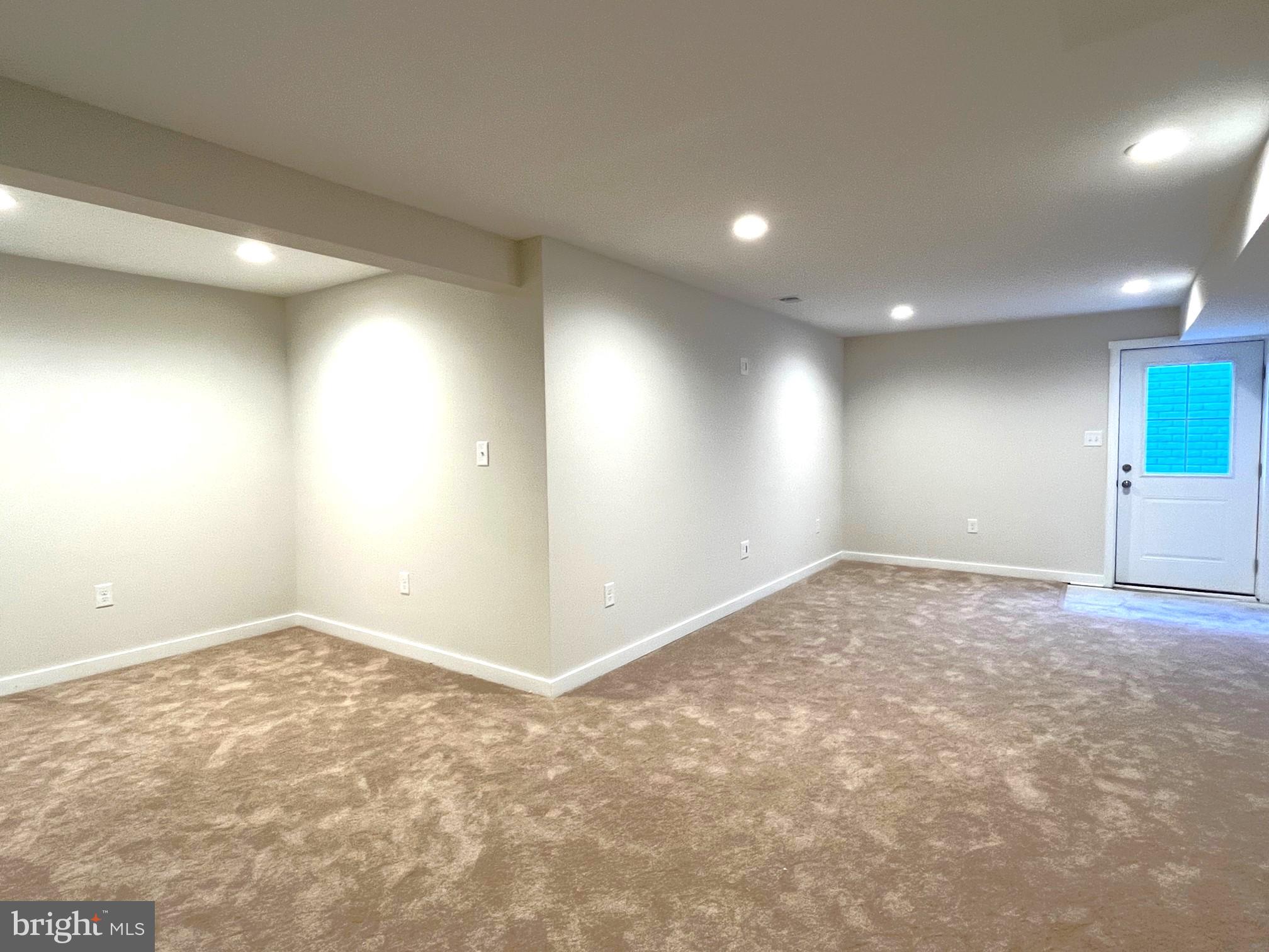 HERITAGE HILLS - Residential