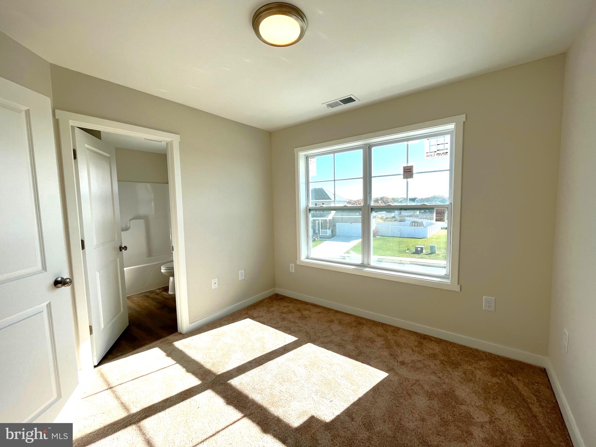 HERITAGE HILLS - Residential