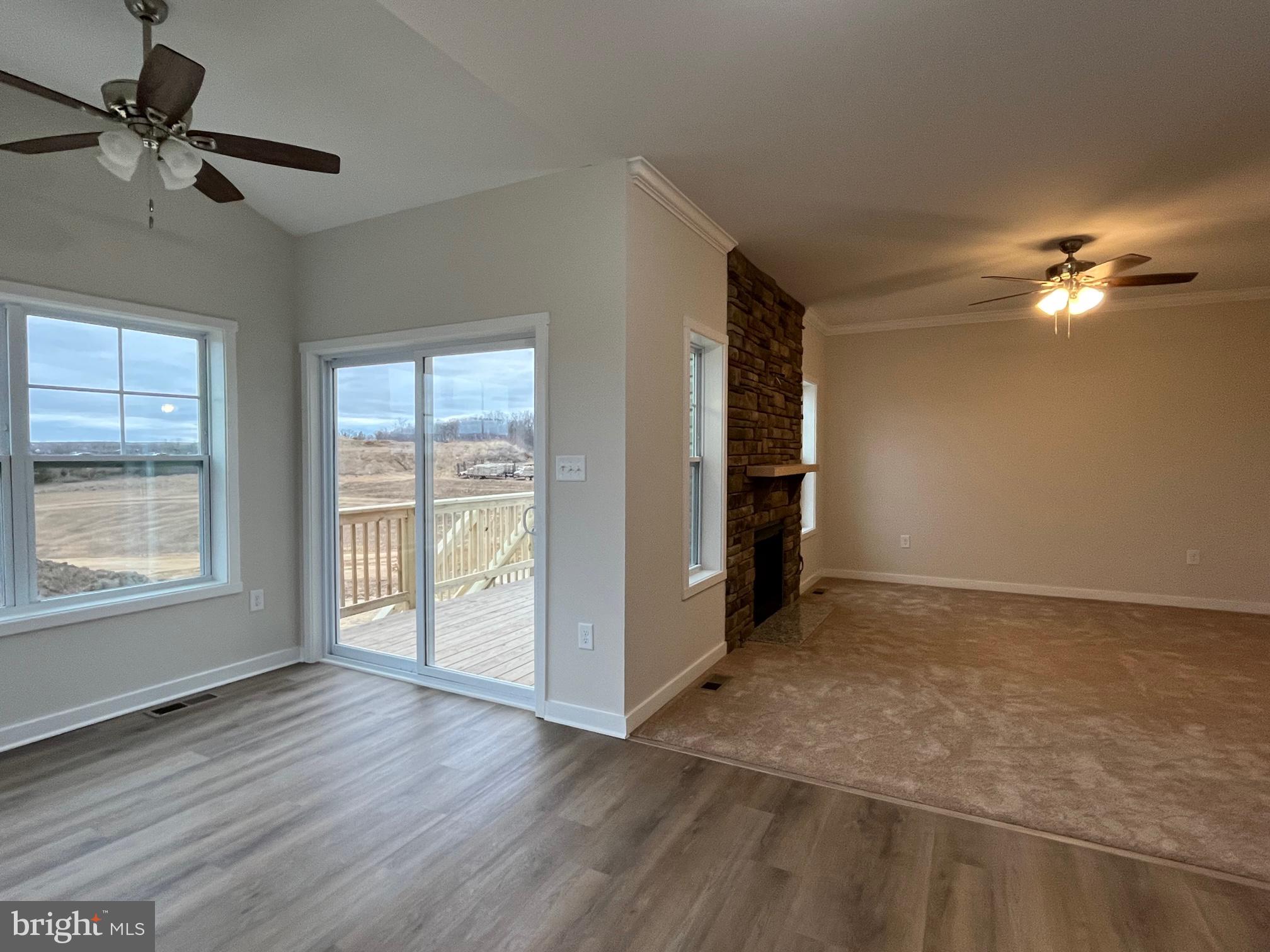 HERITAGE HILLS - Residential