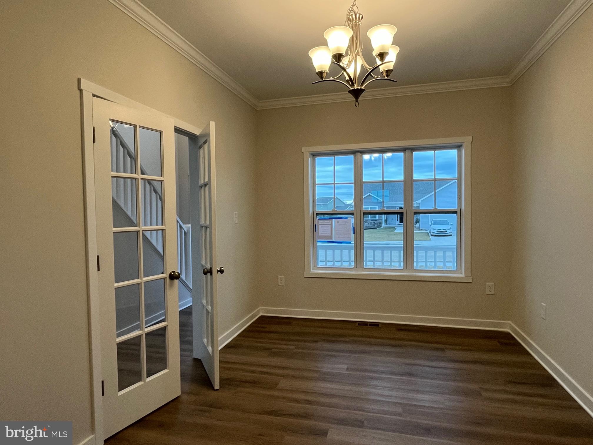 HERITAGE HILLS - Residential