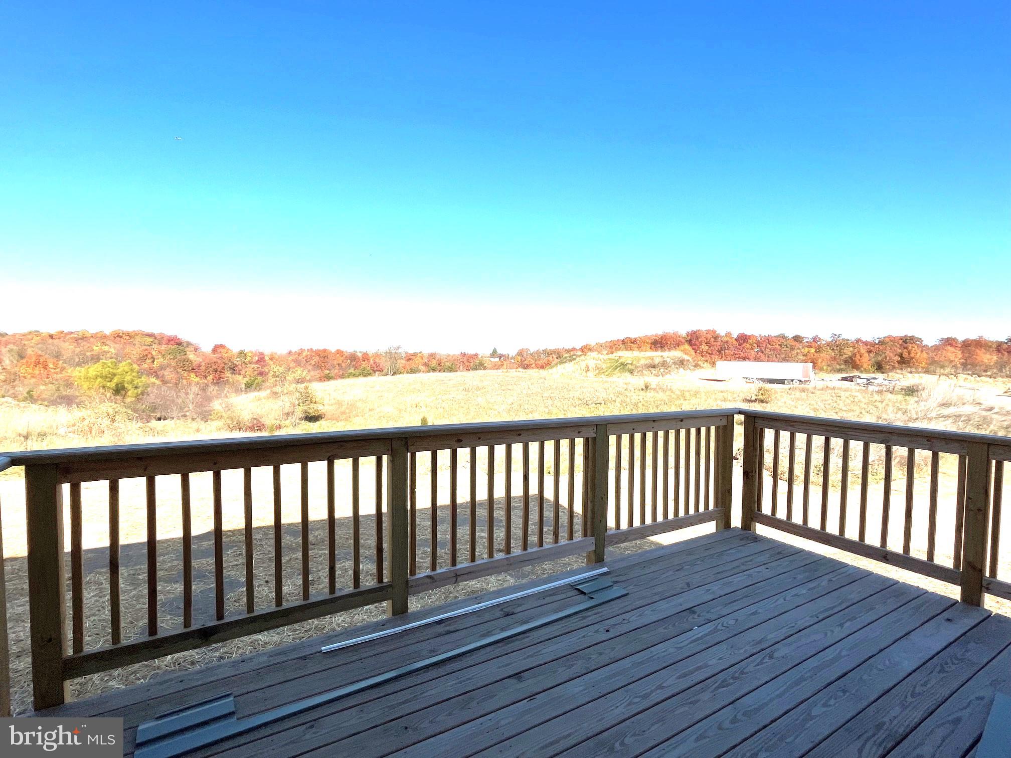 HERITAGE HILLS - Residential