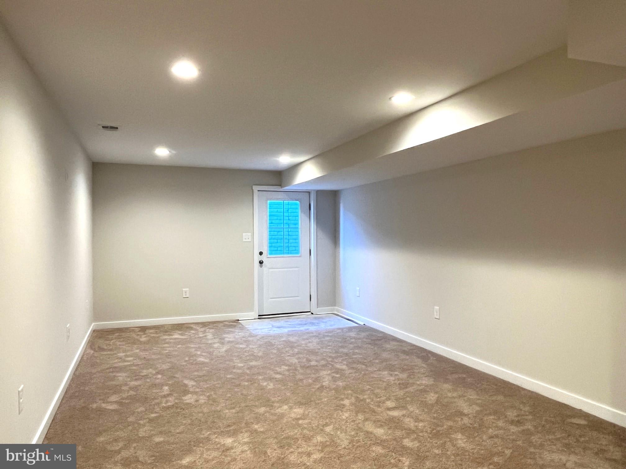 HERITAGE HILLS - Residential