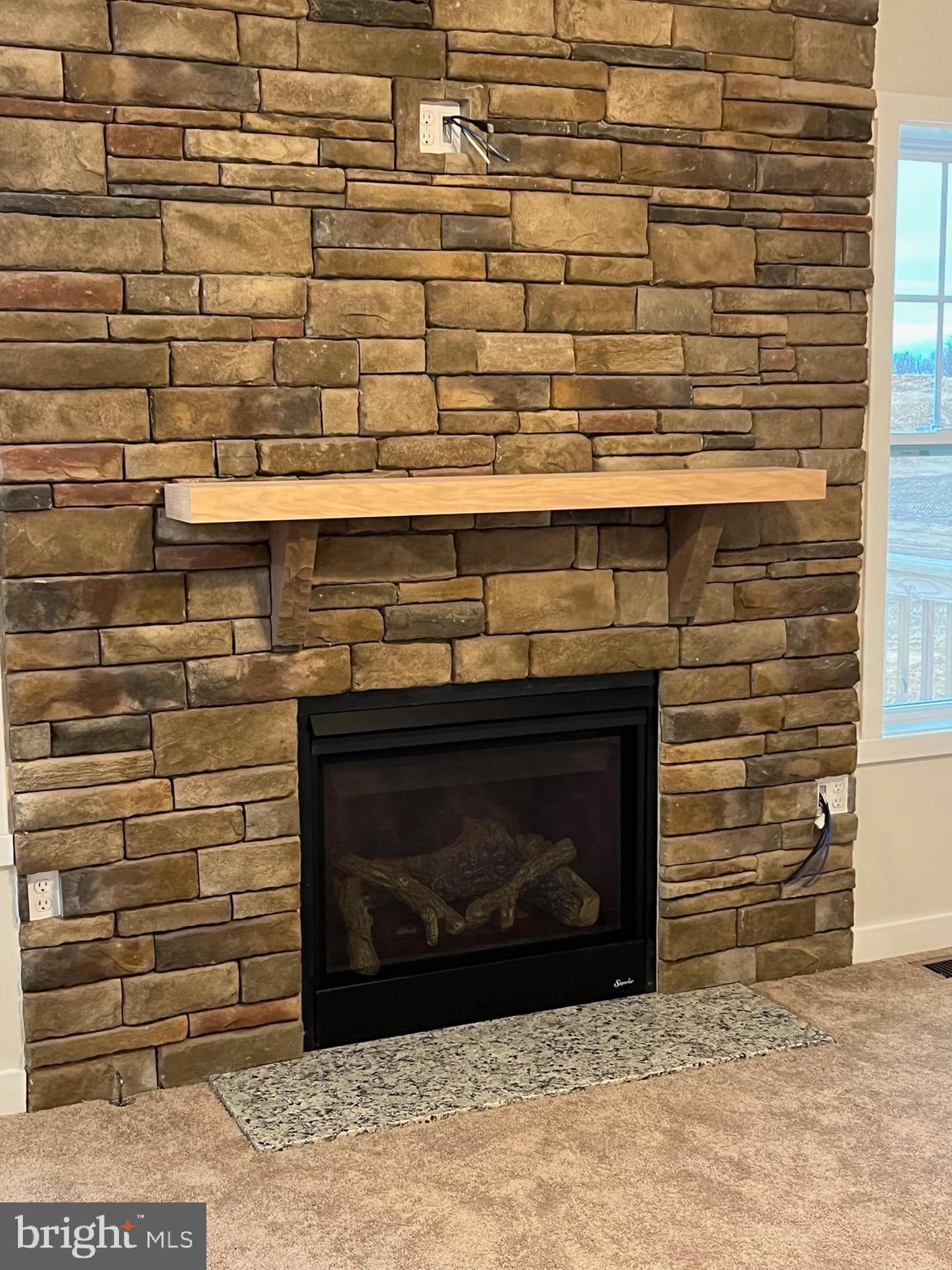 HERITAGE HILLS - Residential