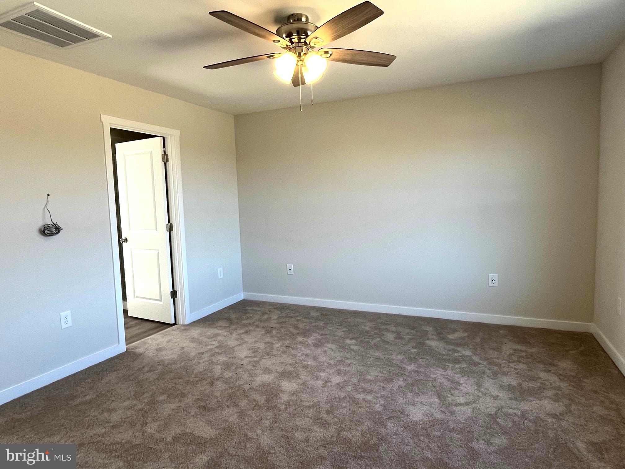 HERITAGE HILLS - Residential