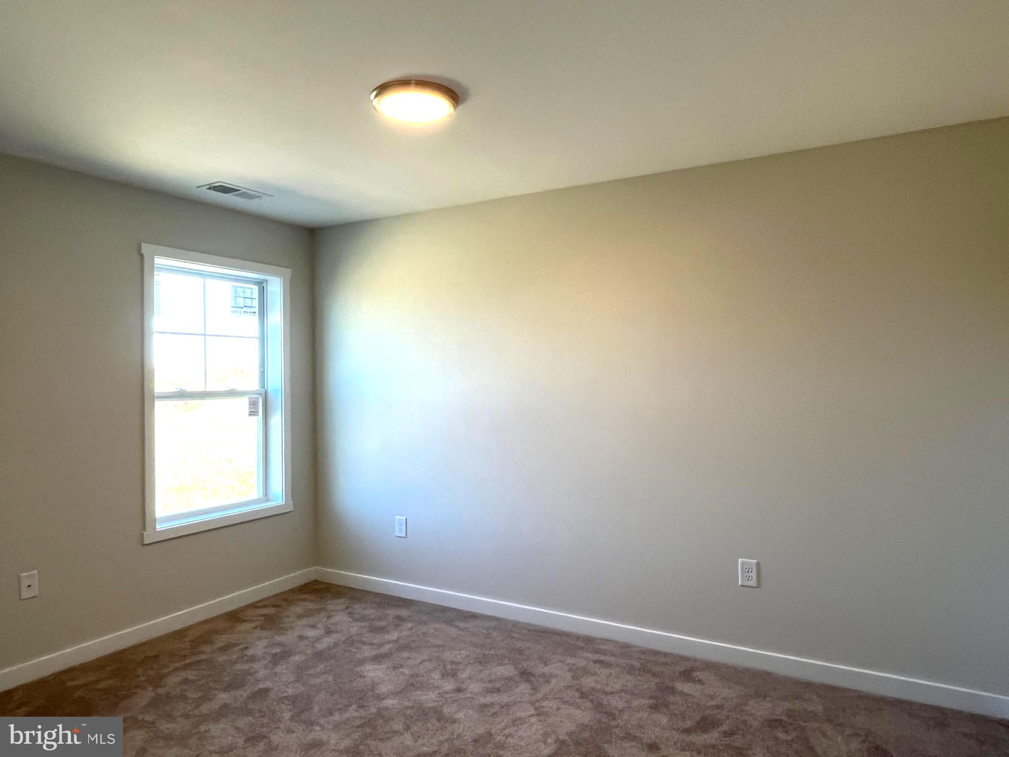 HERITAGE HILLS - Residential