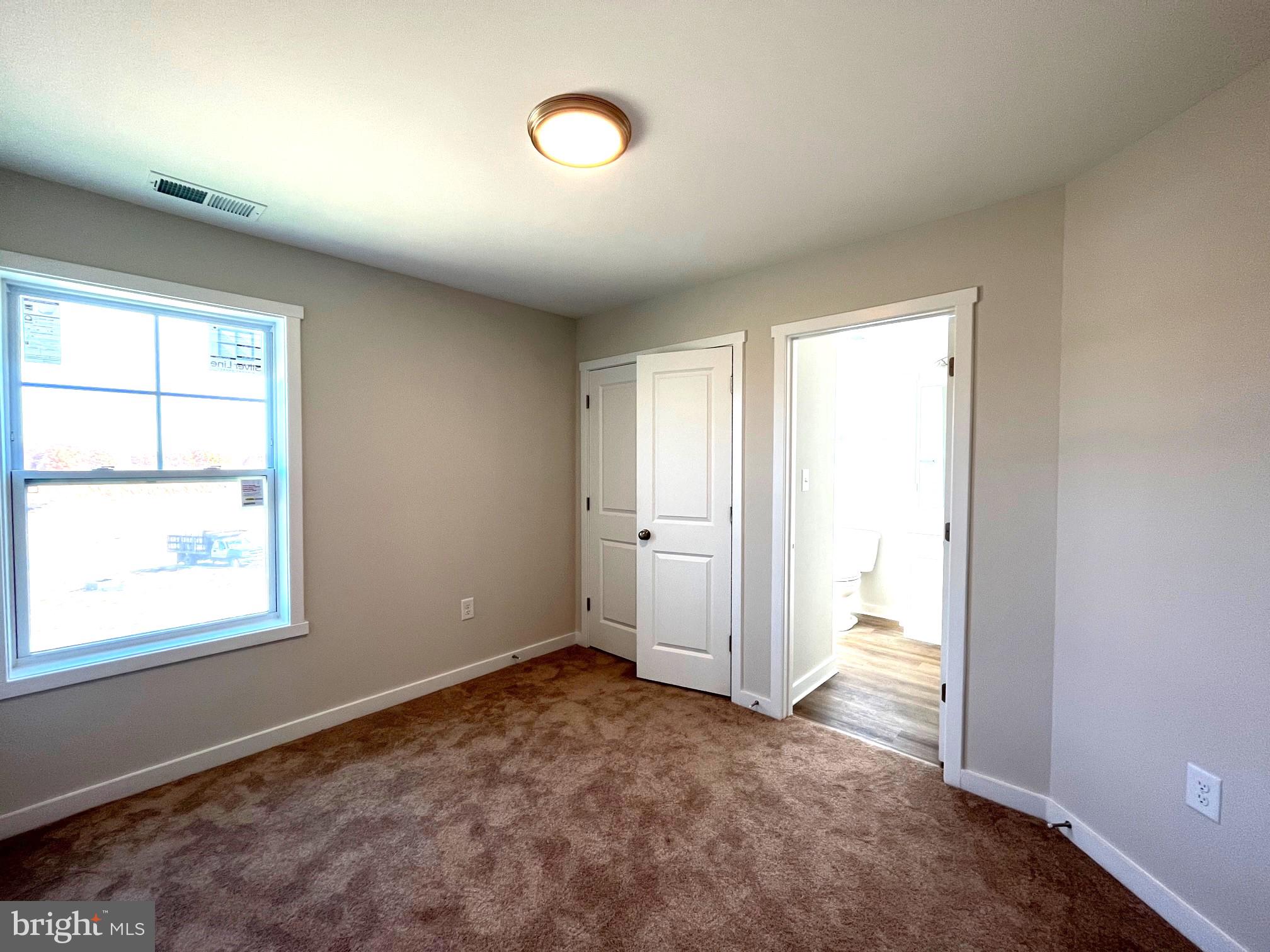 HERITAGE HILLS - Residential