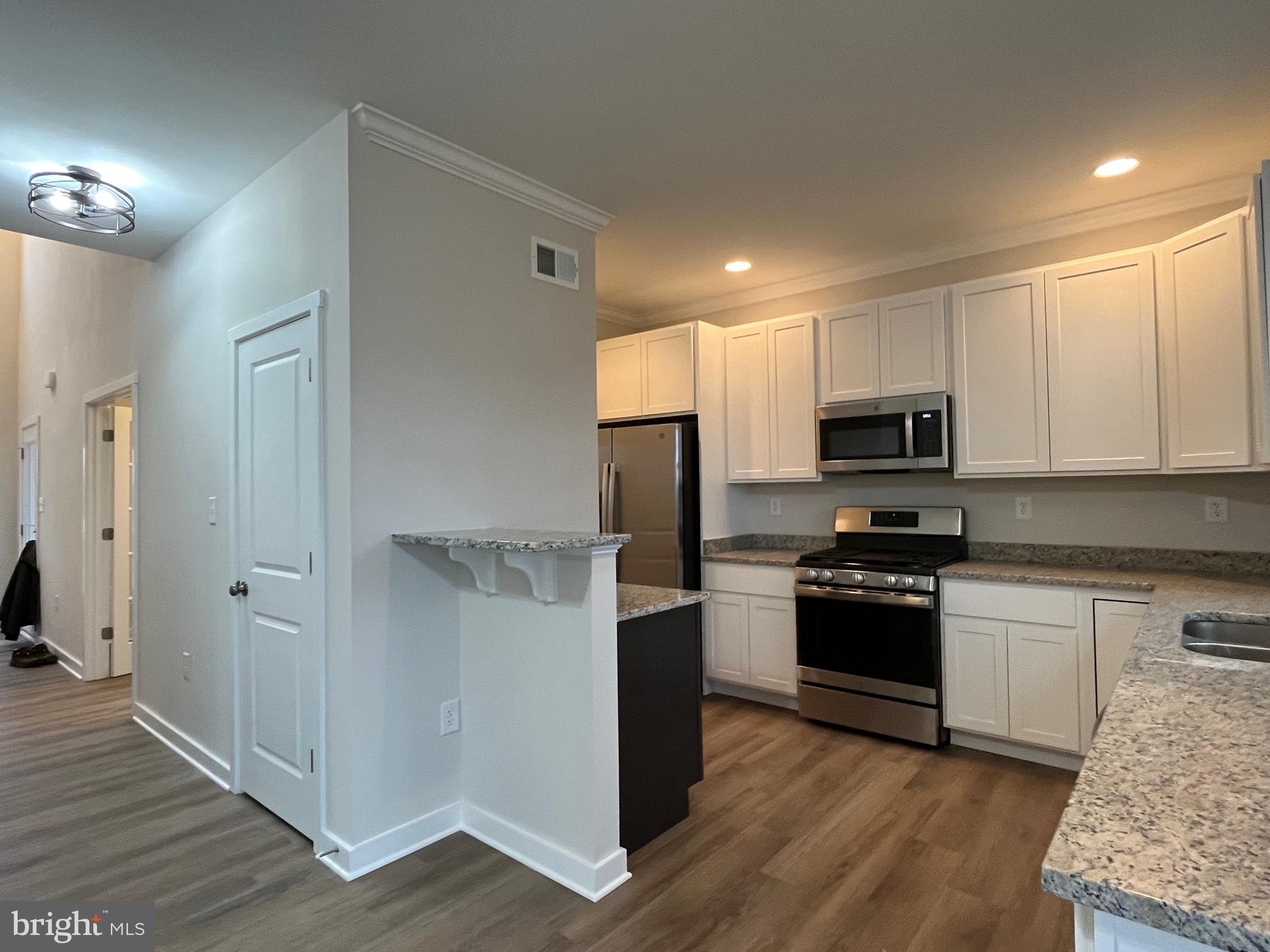 HERITAGE HILLS - Residential