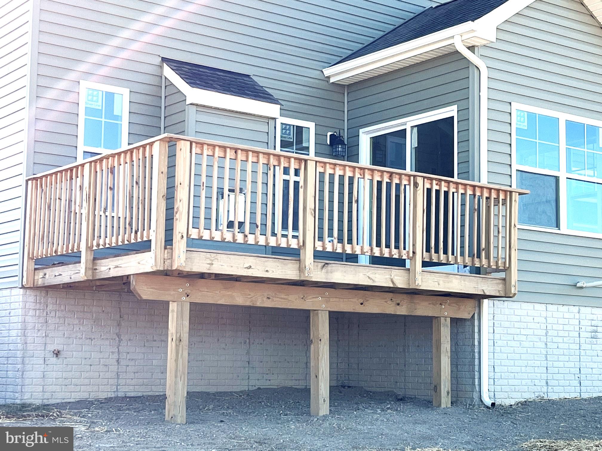 HERITAGE HILLS - Residential