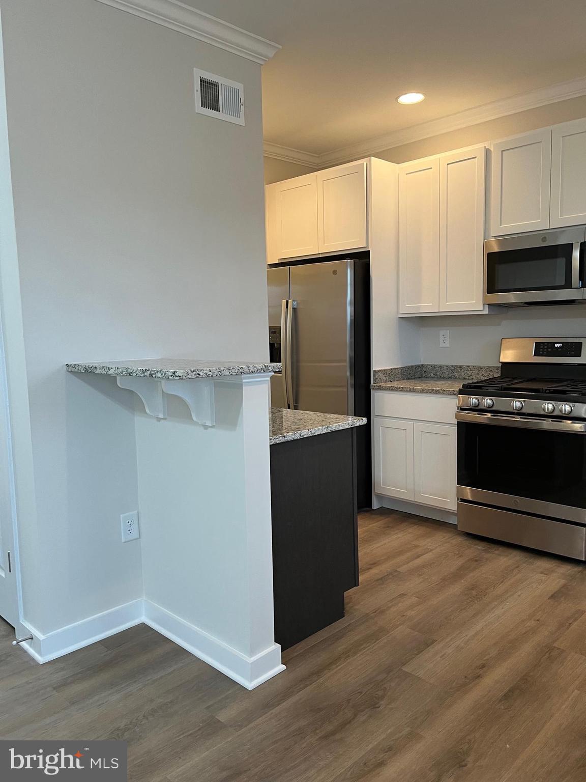 HERITAGE HILLS - Residential