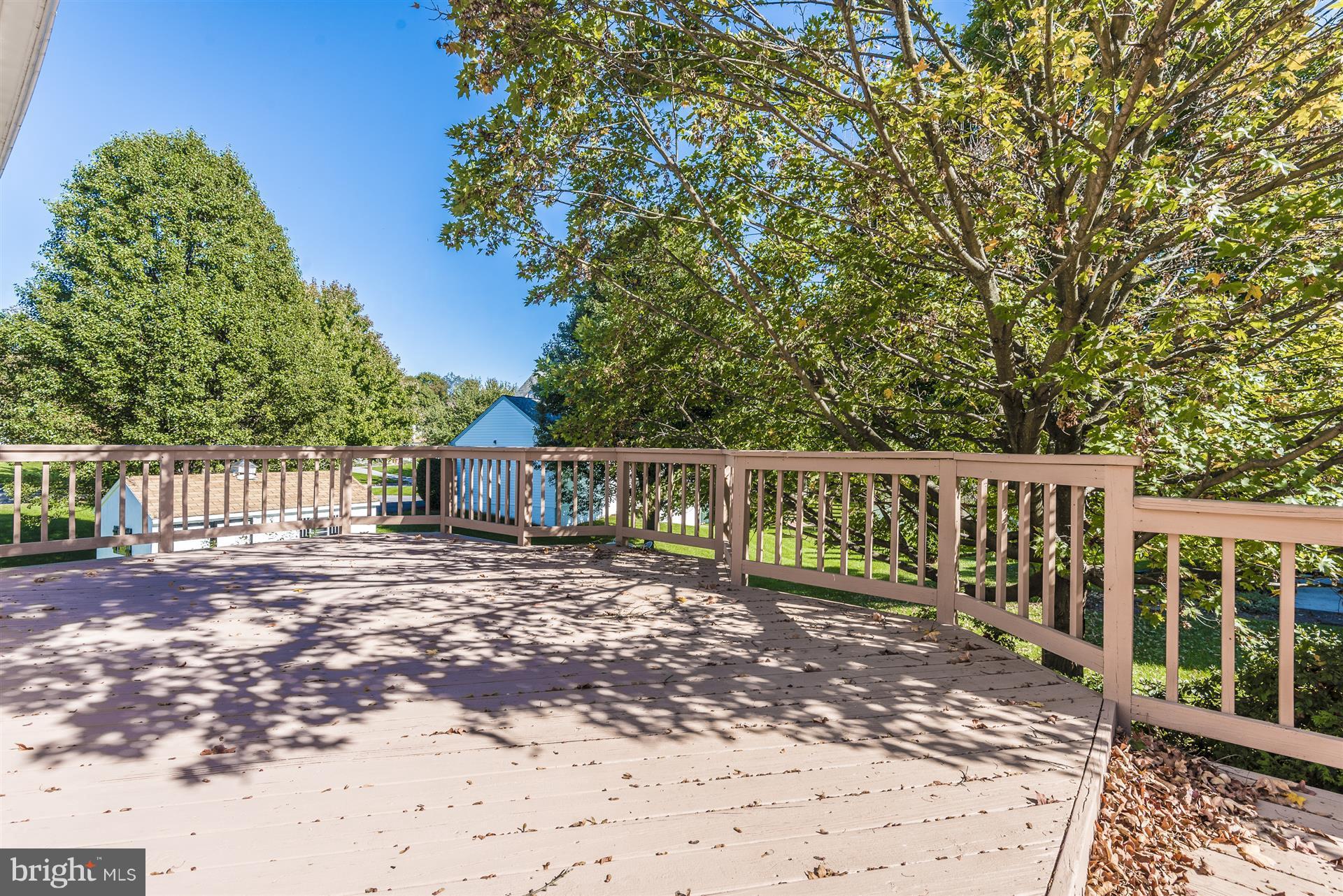 202 TROON CIRCLE
