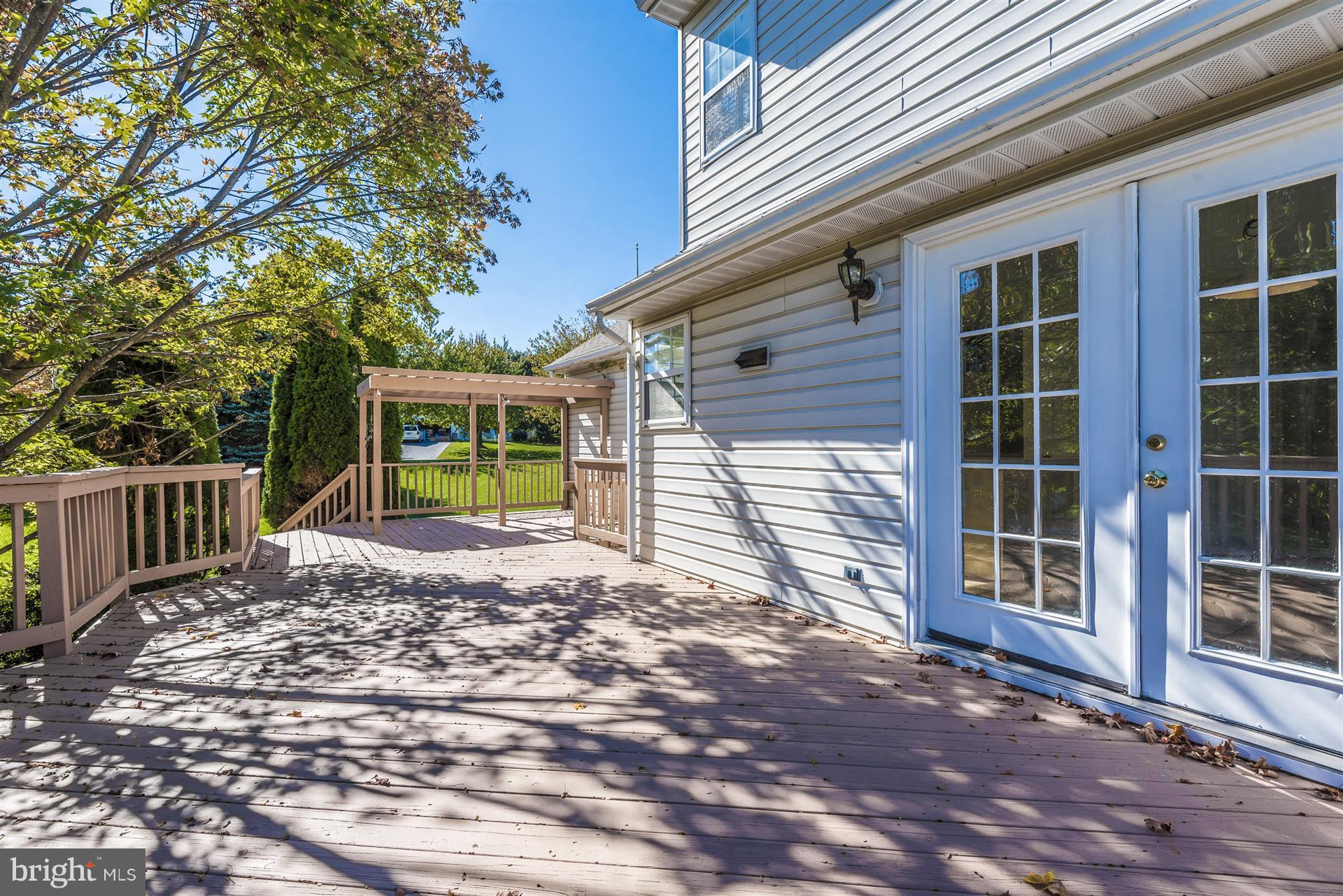 202 TROON CIRCLE
