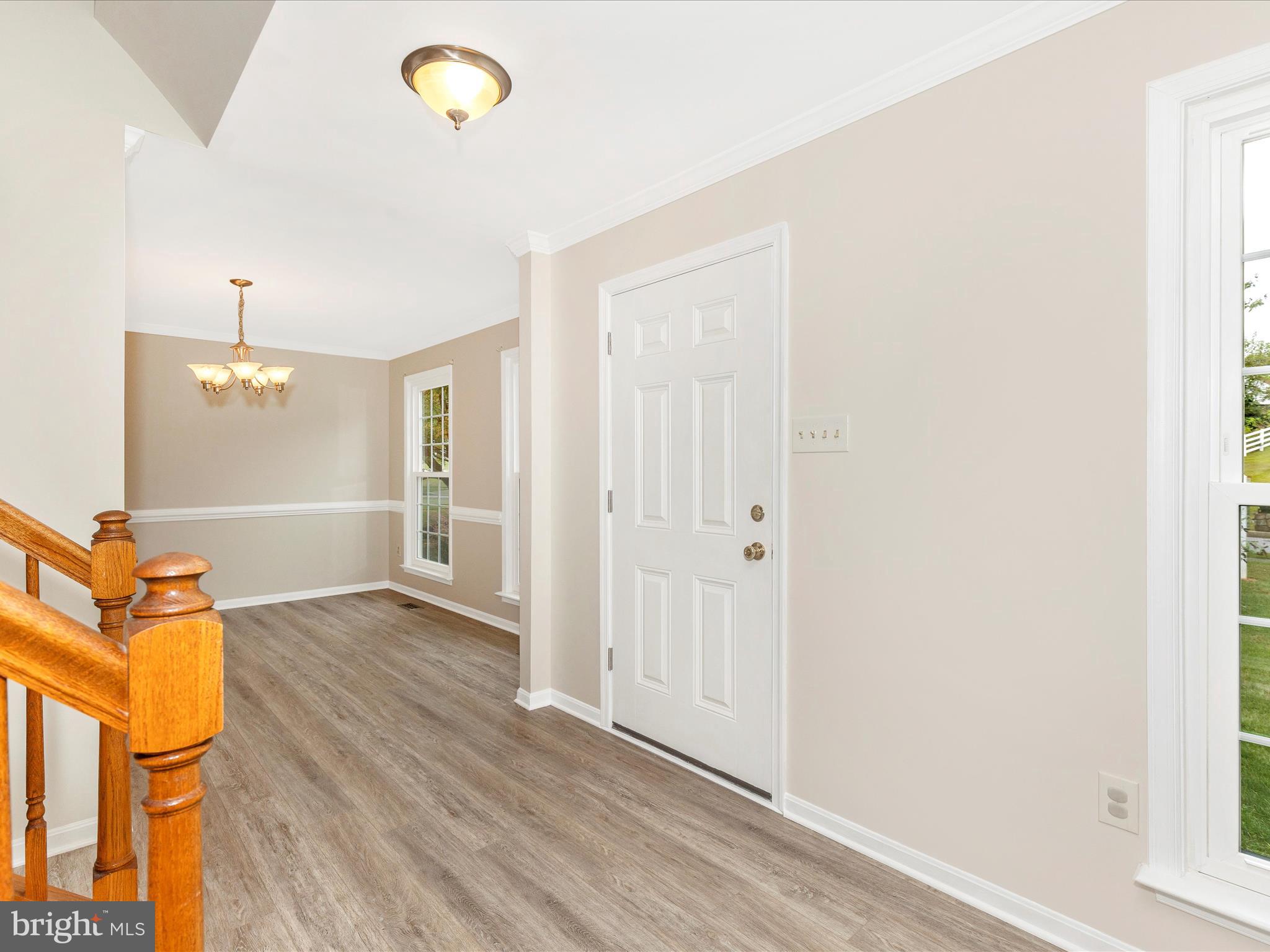 202 TROON CIRCLE