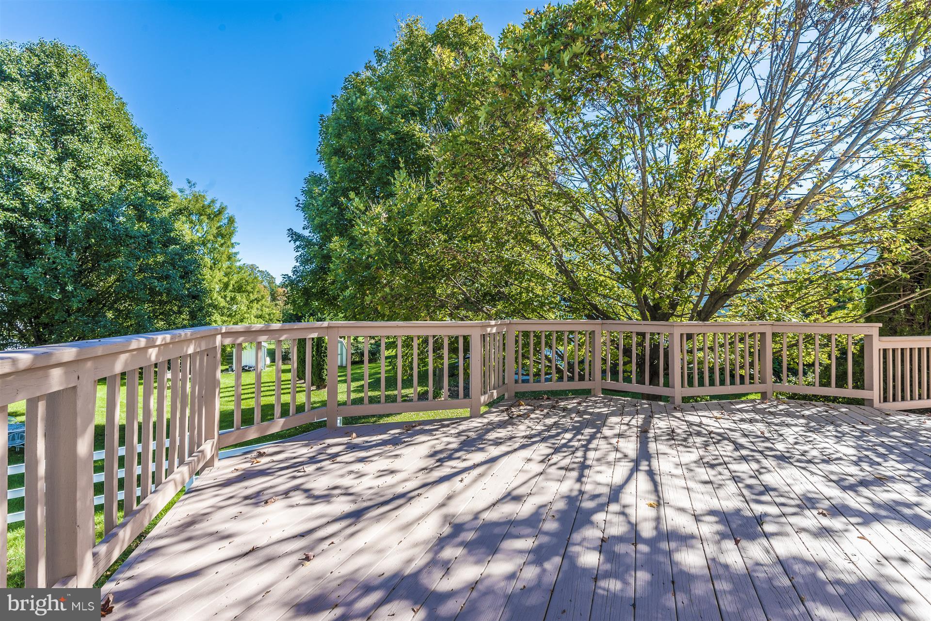 202 TROON CIRCLE