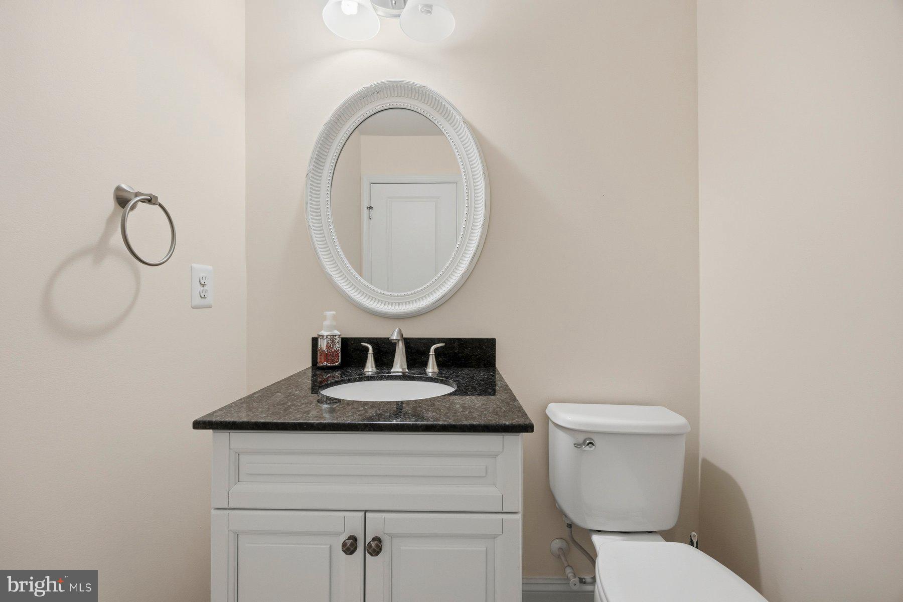 O'DONNELL SQUARE - Residential