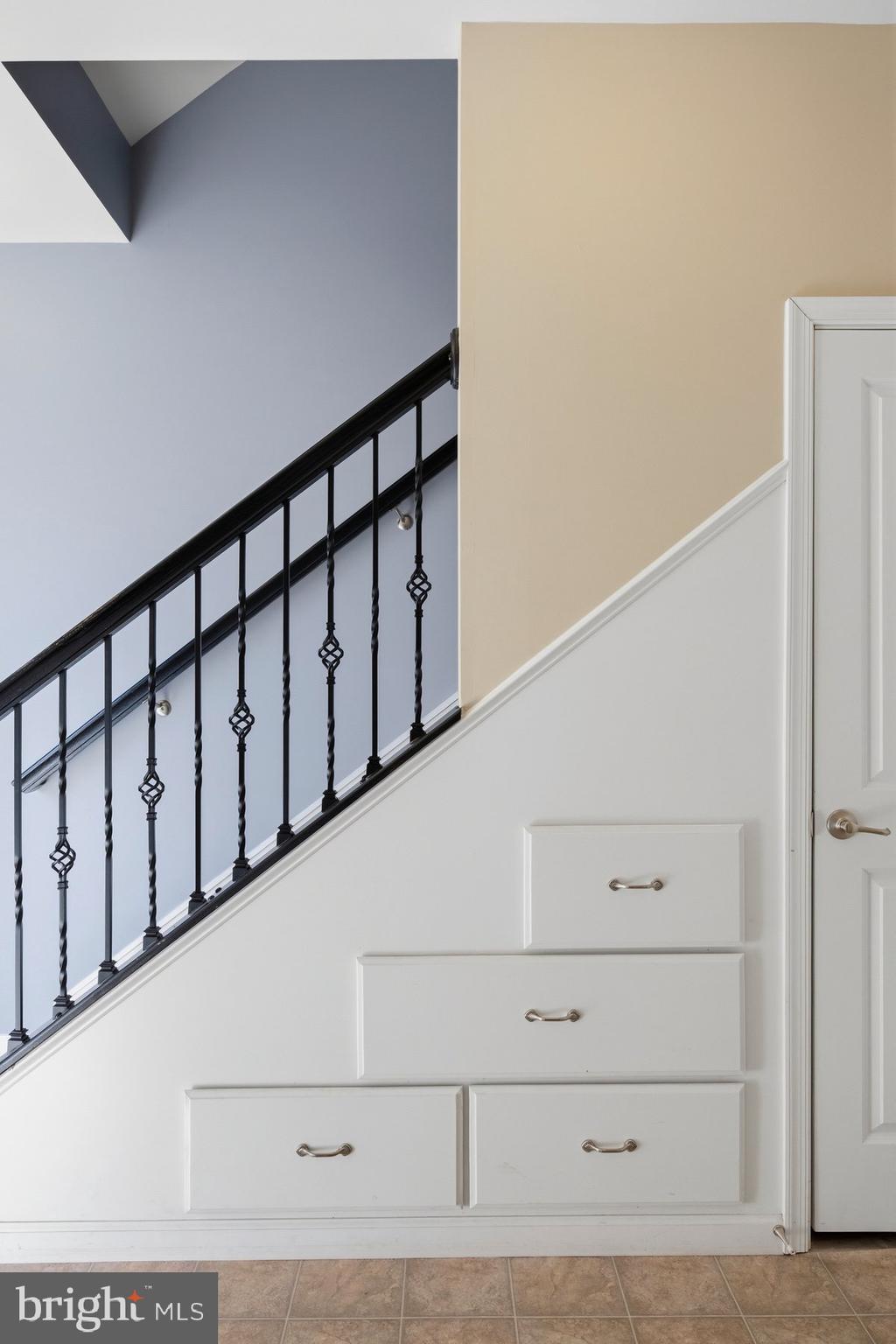 O'DONNELL SQUARE - Residential