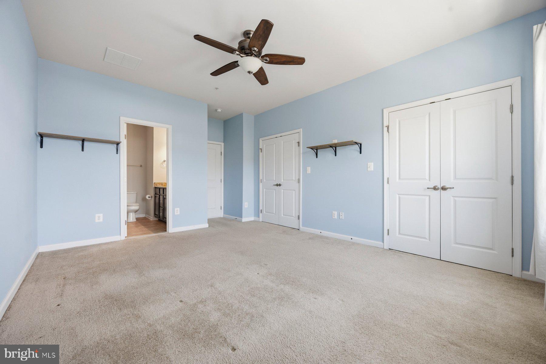 O'DONNELL SQUARE - Residential