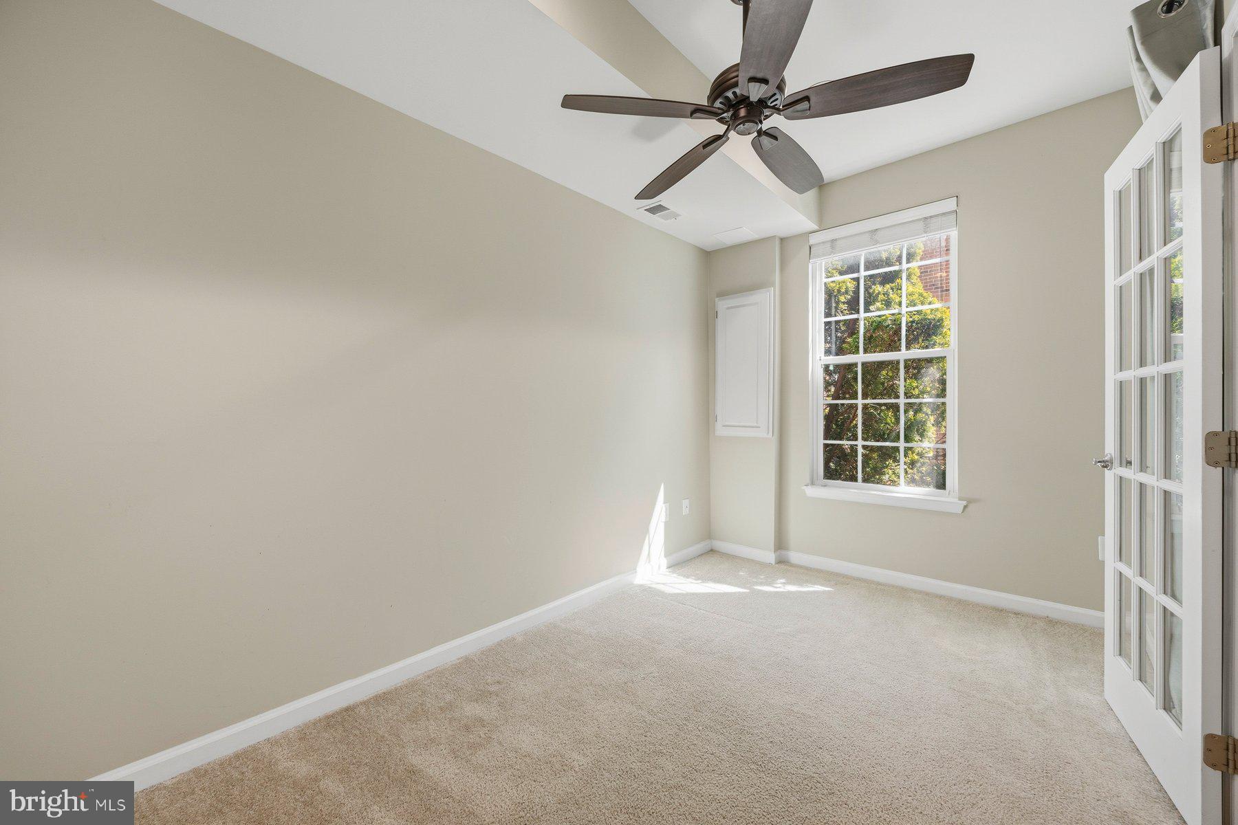 O'DONNELL SQUARE - Residential