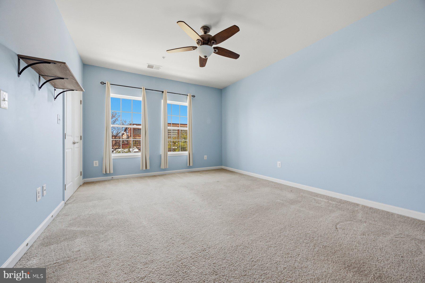 O'DONNELL SQUARE - Residential