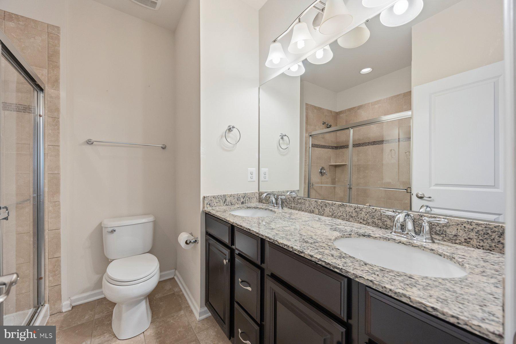 O'DONNELL SQUARE - Residential