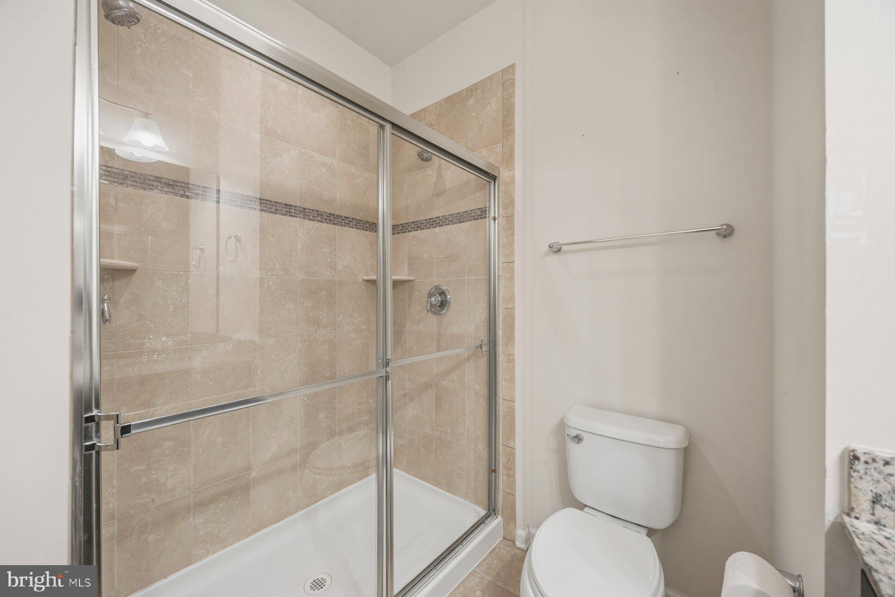 O'DONNELL SQUARE - Residential