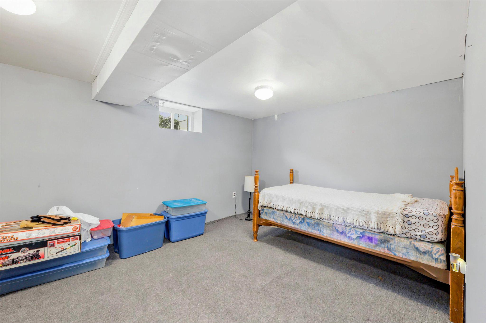WOODLYN - Residential