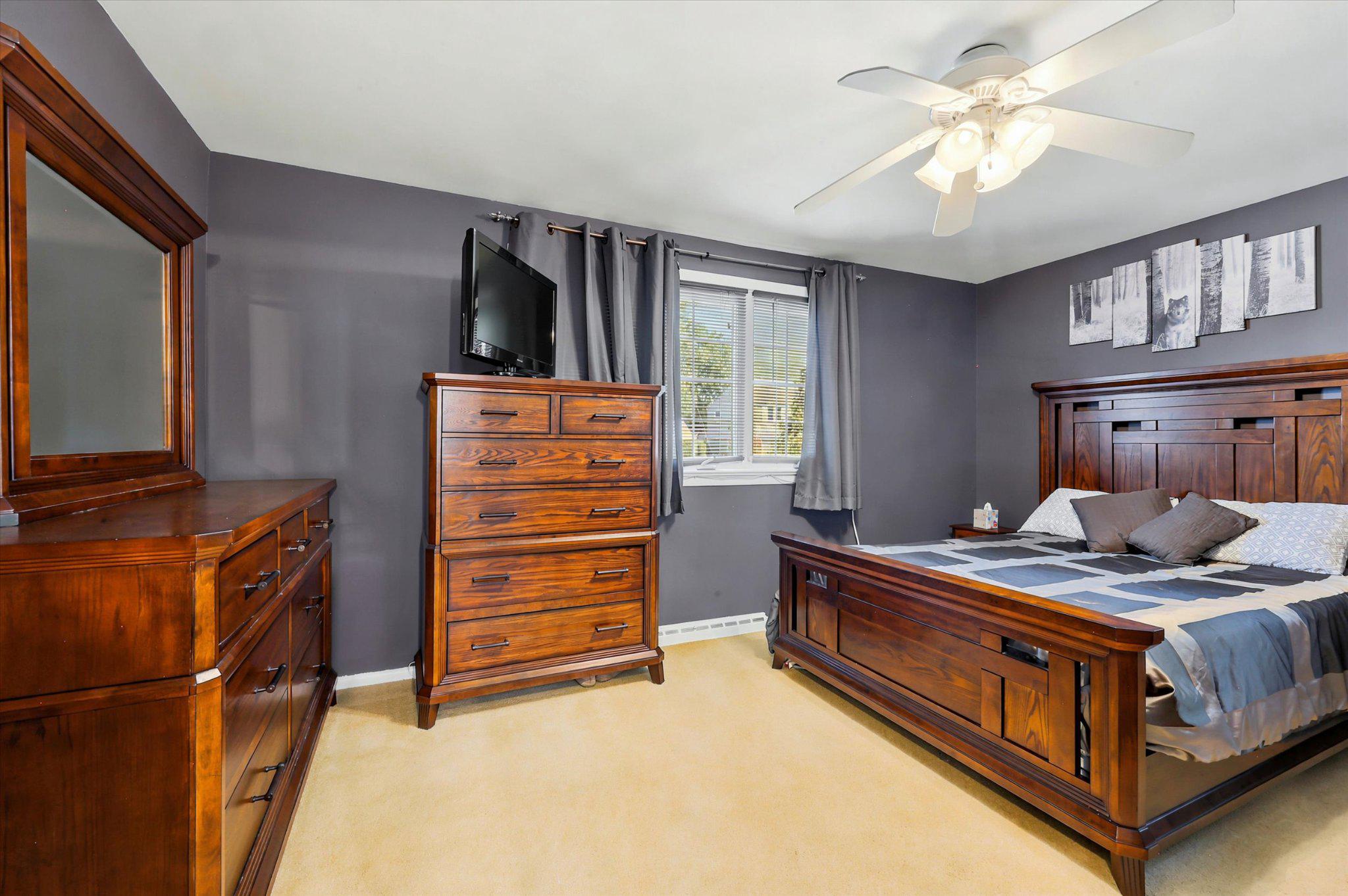 WOODLYN - Residential