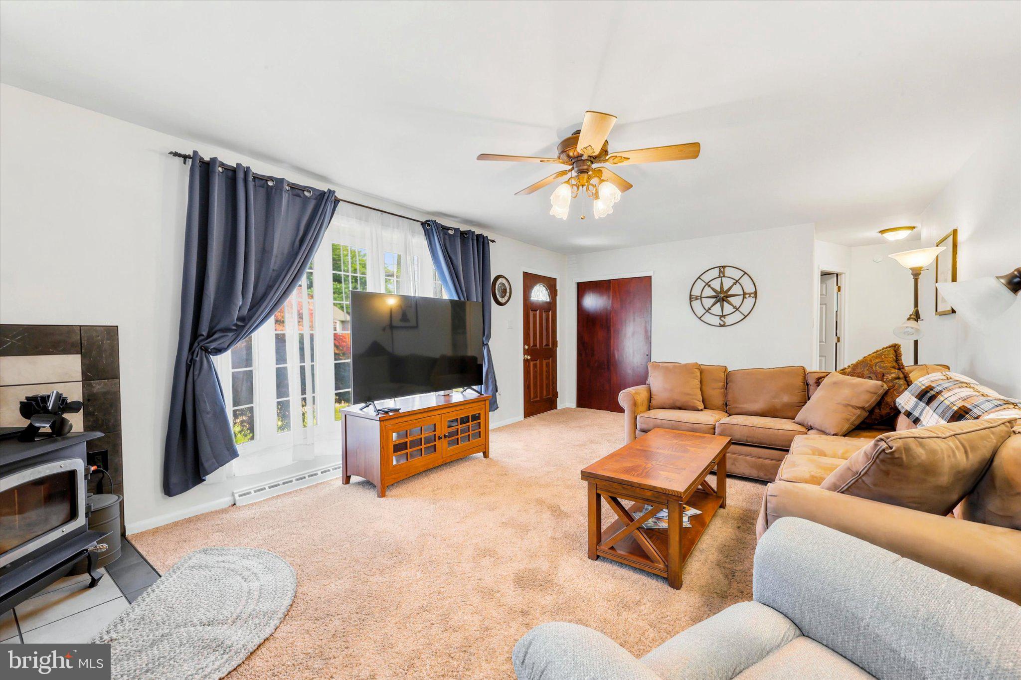 WOODLYN - Residential