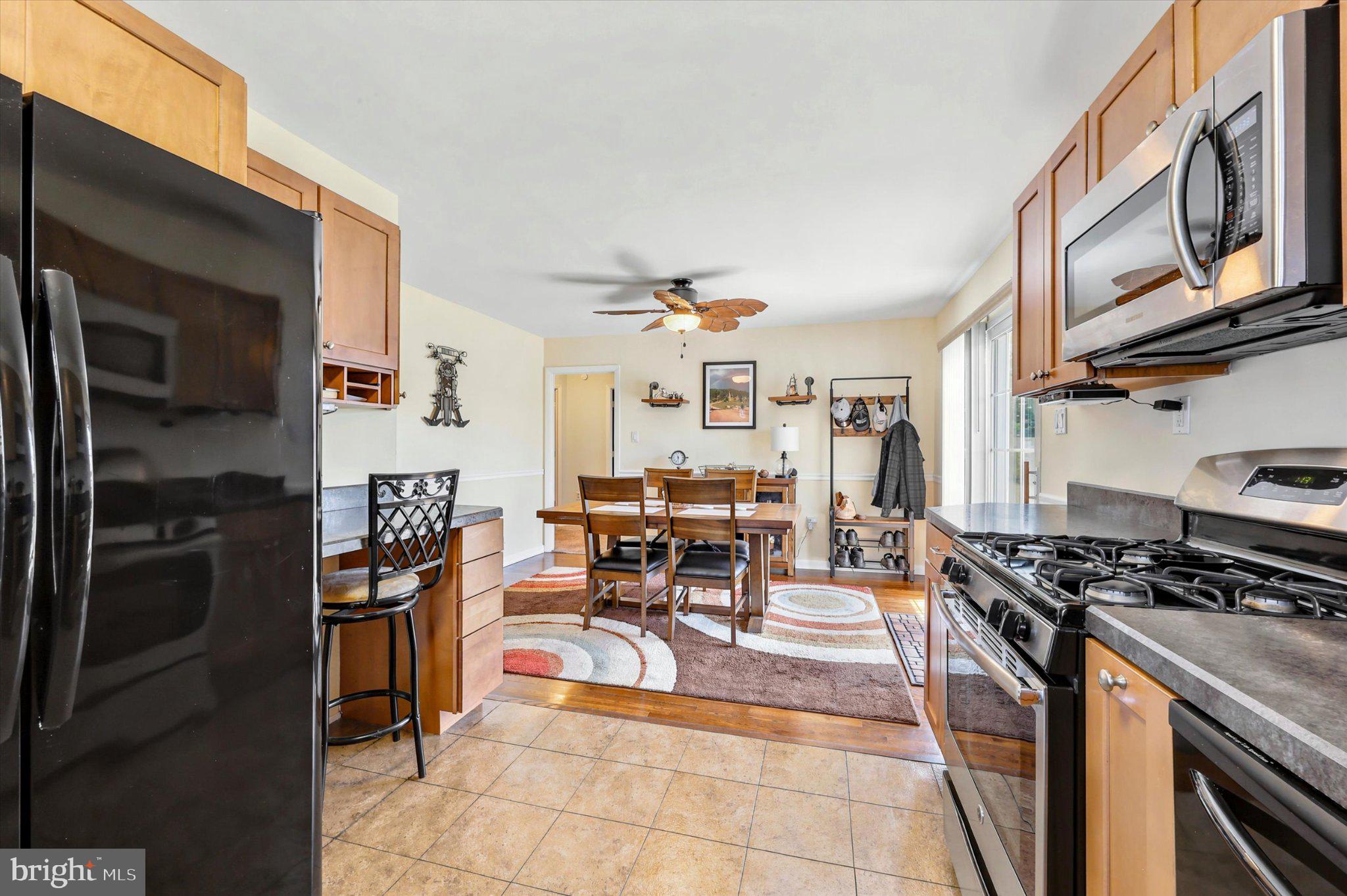 WOODLYN - Residential