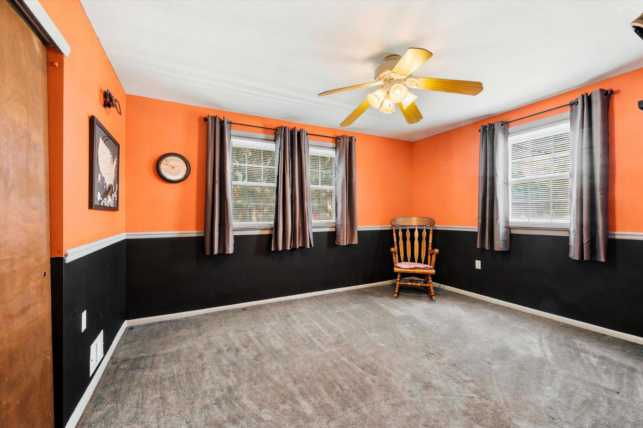 WOODLYN - Residential