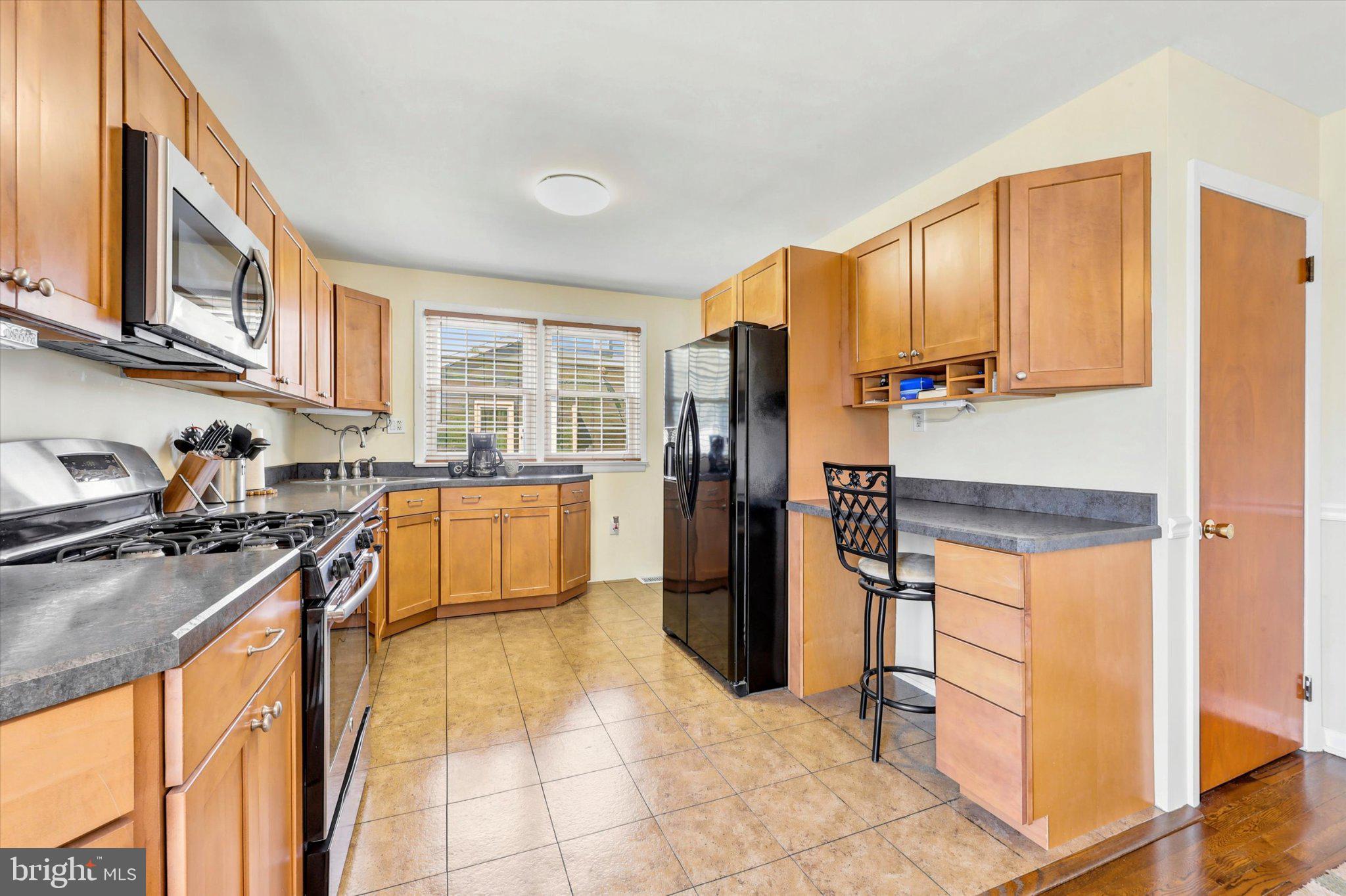 WOODLYN - Residential