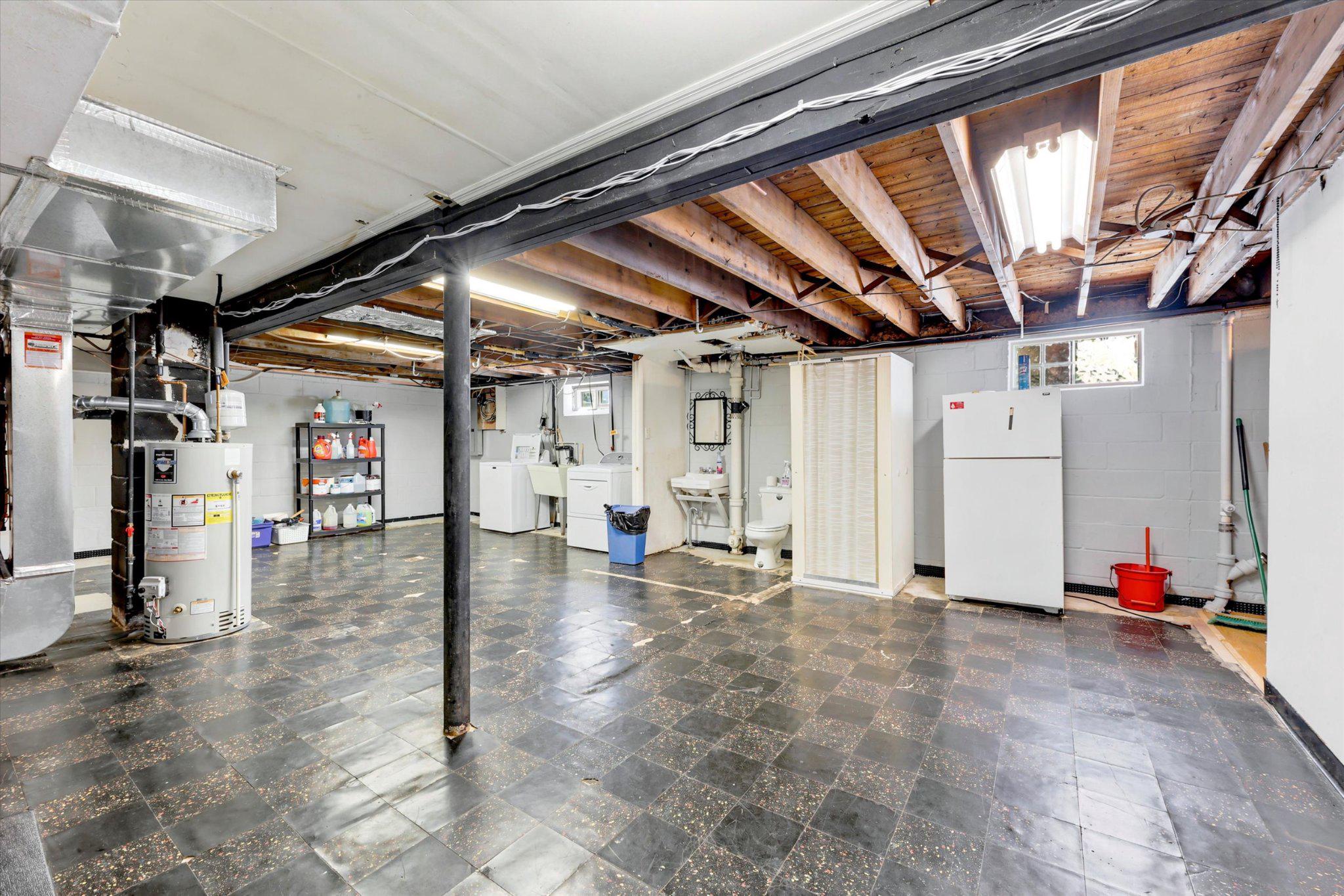 WOODLYN - Residential