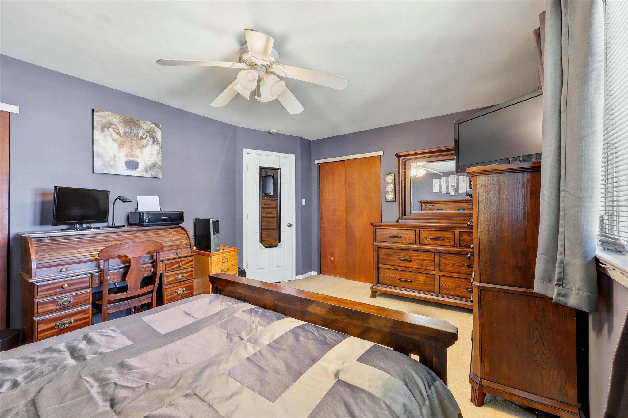 WOODLYN - Residential