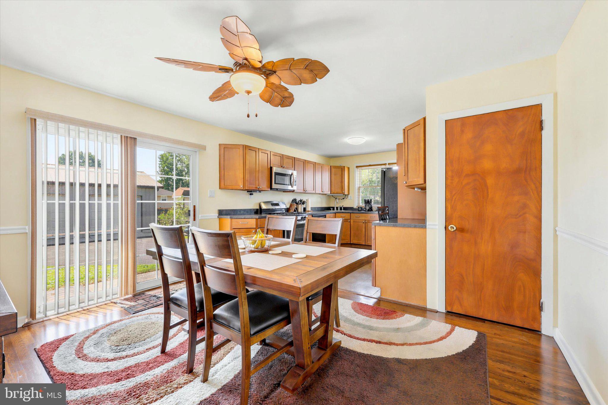 WOODLYN - Residential