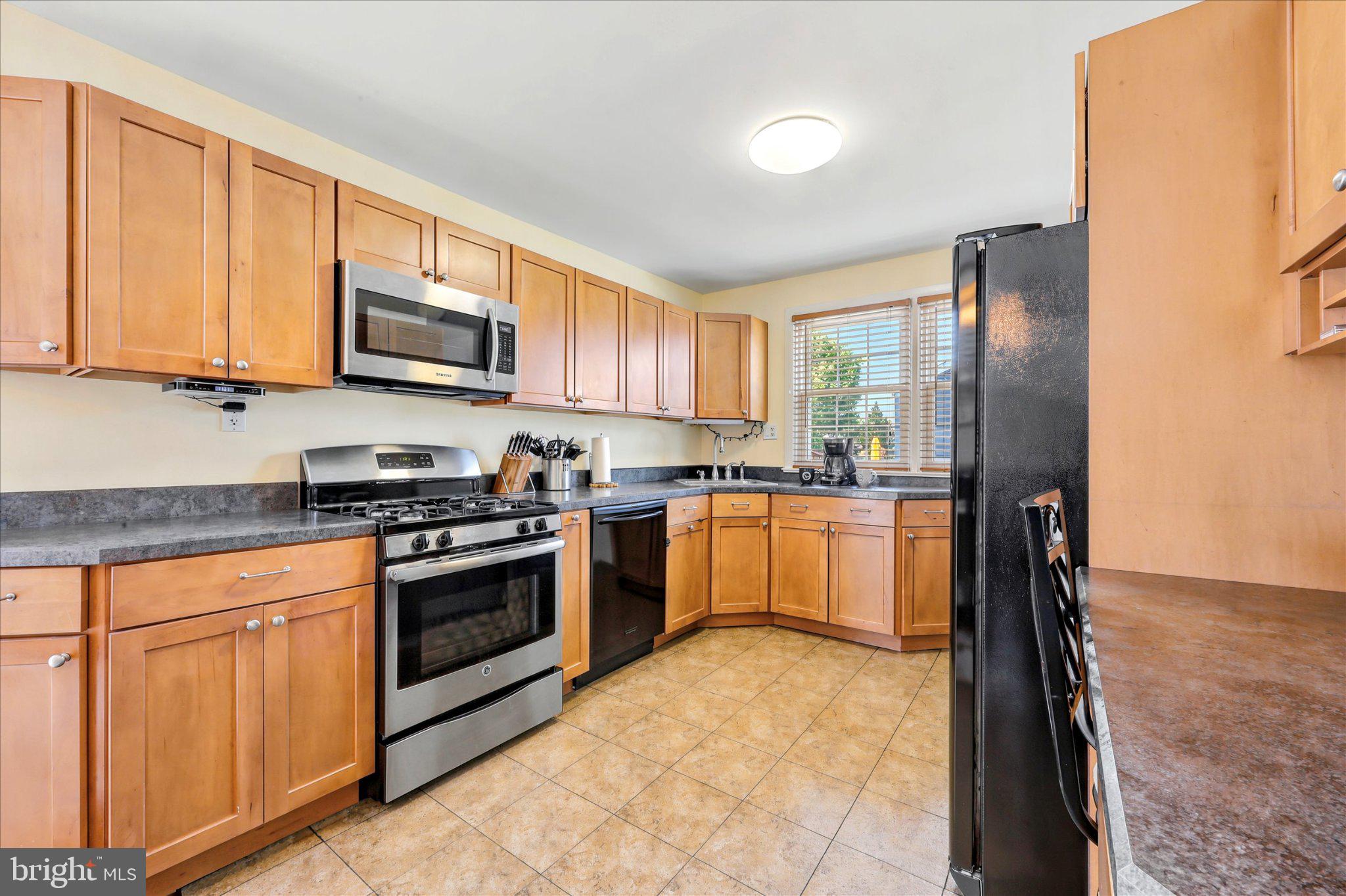 WOODLYN - Residential