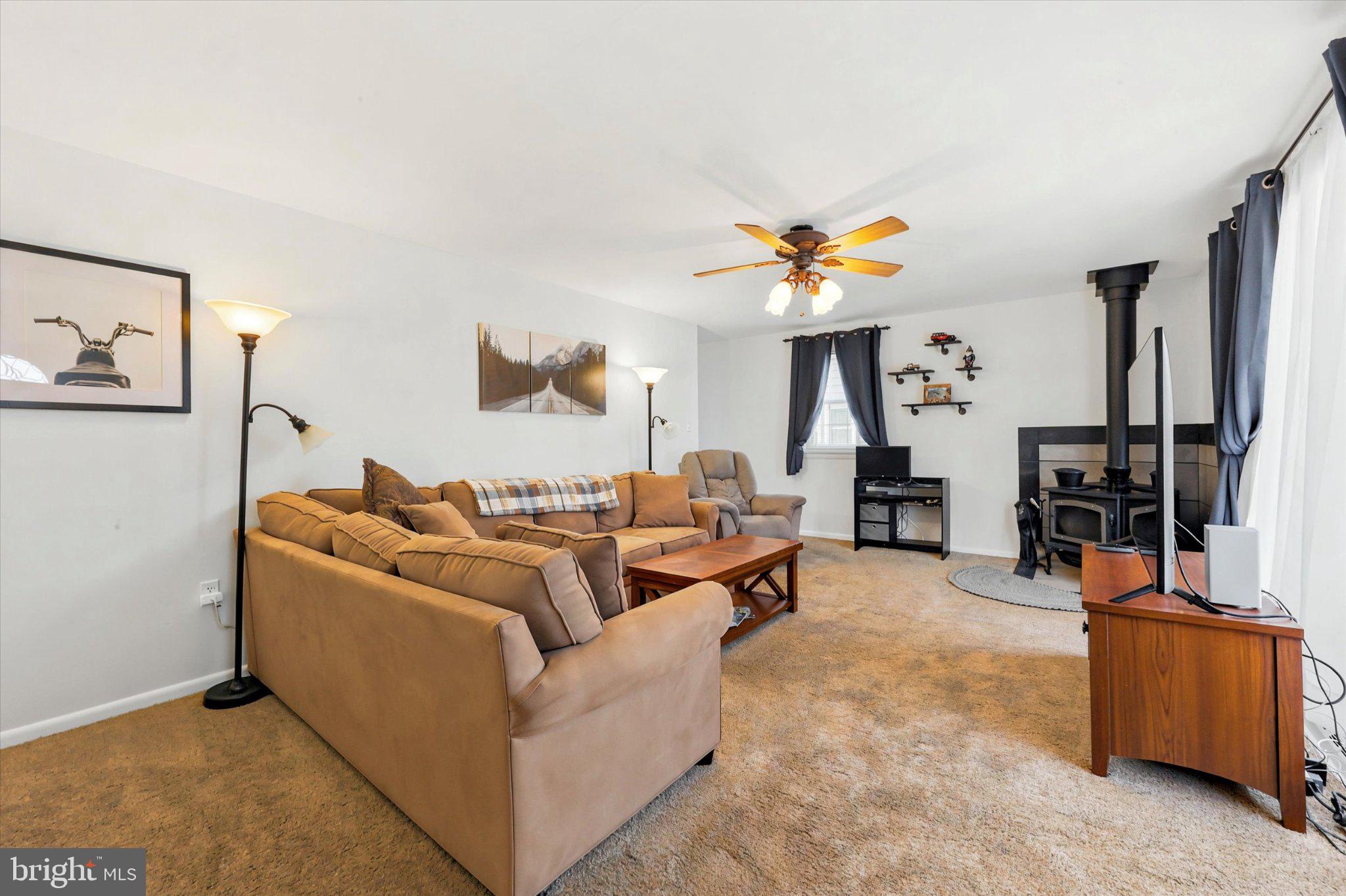 WOODLYN - Residential