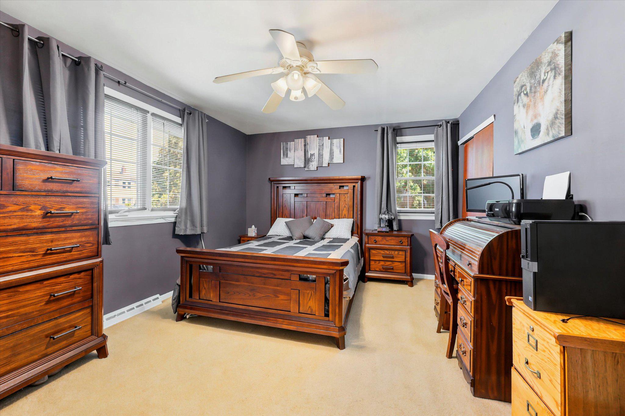 WOODLYN - Residential