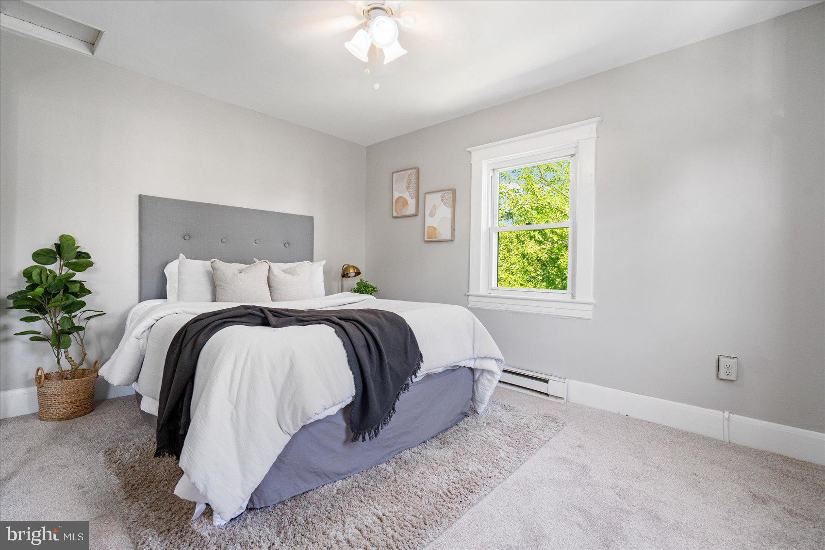 FORT HOWARD - Residential