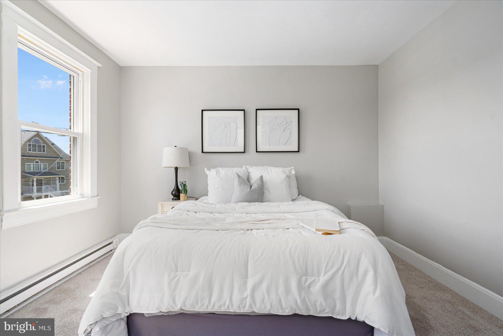 FORT HOWARD - Residential