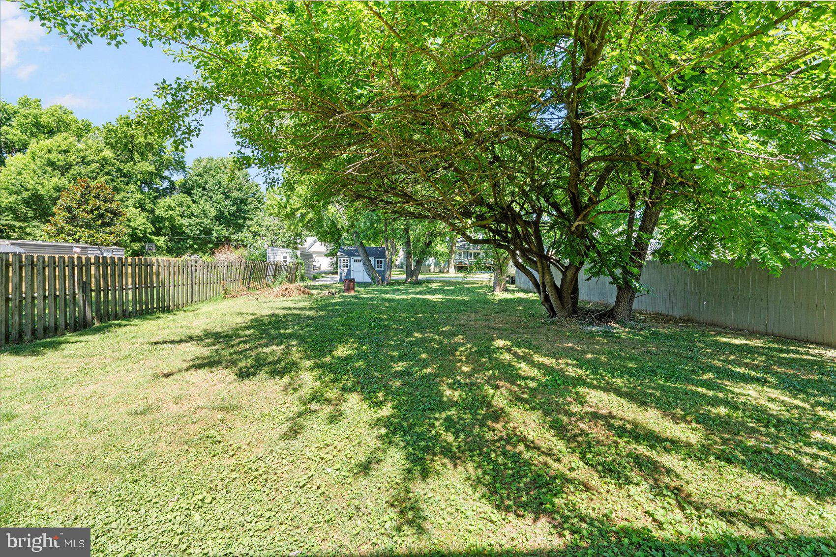 FORT HOWARD - Residential