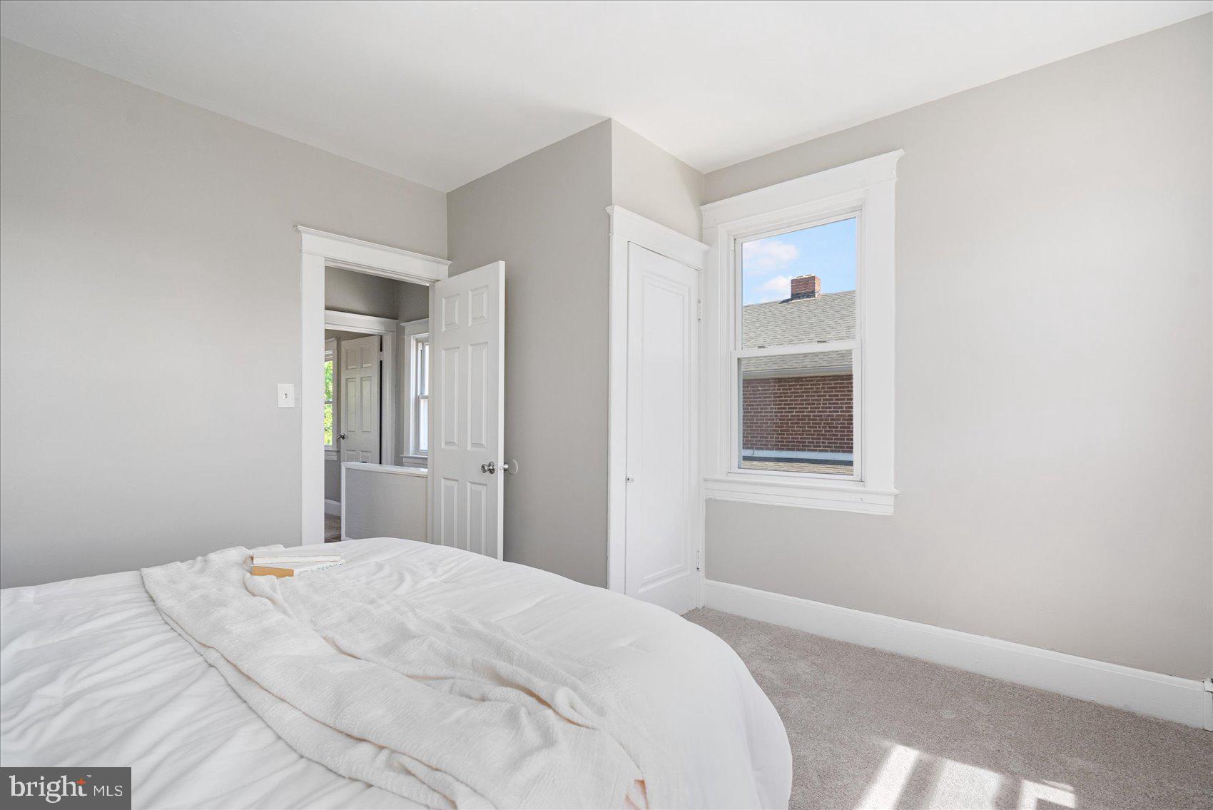 FORT HOWARD - Residential