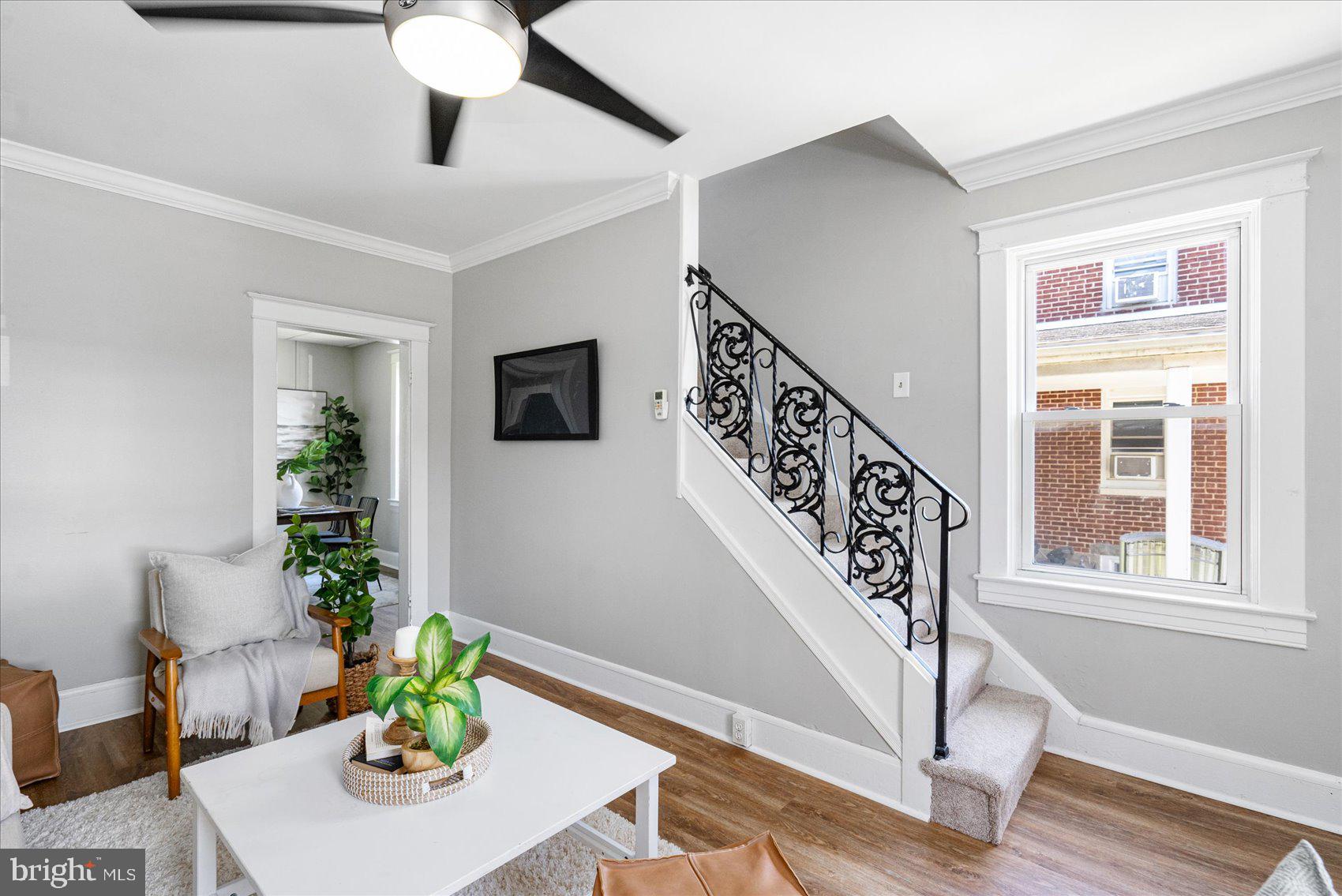 FORT HOWARD - Residential