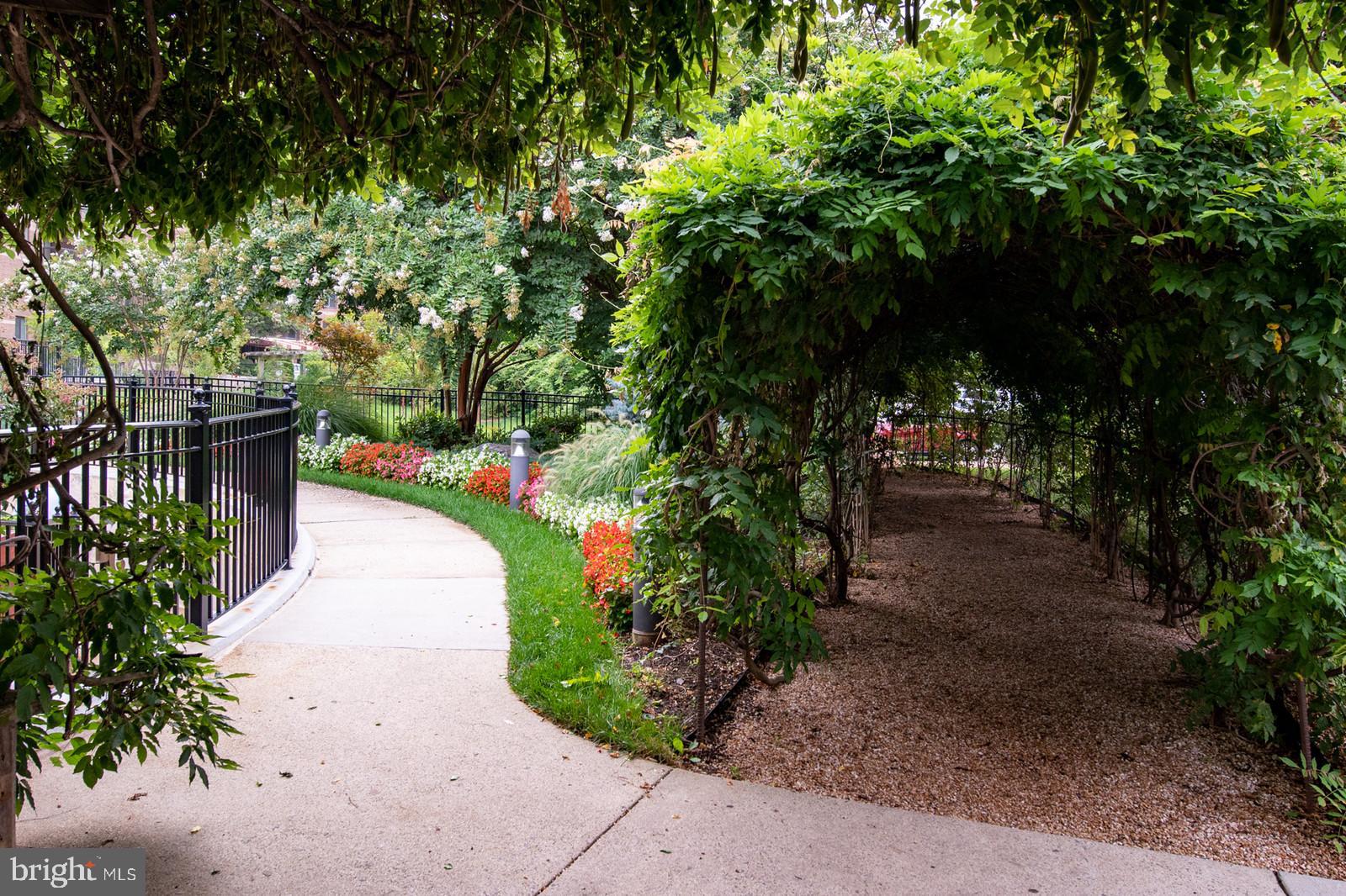 ROTONDA - Residential Lease