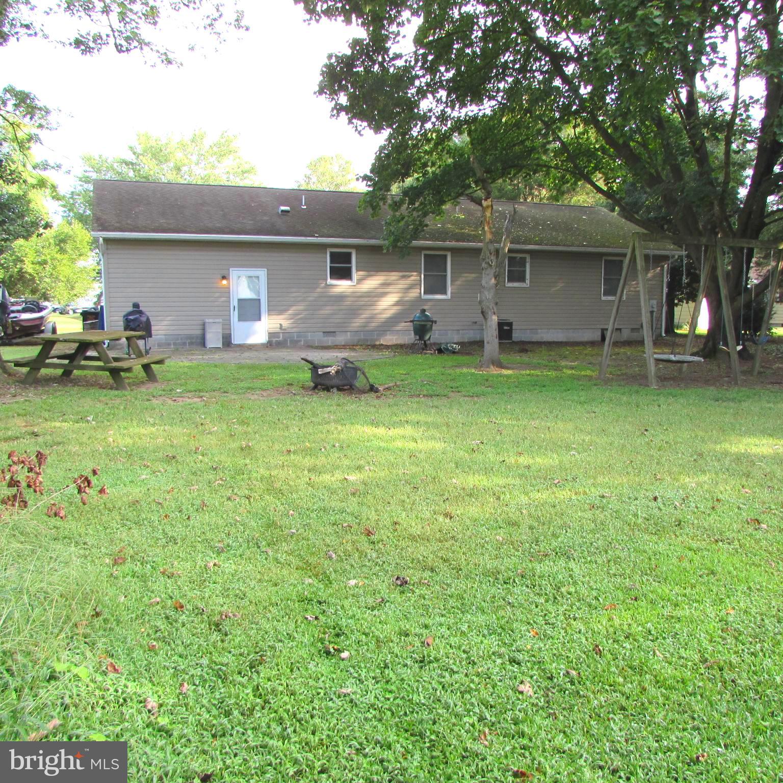 TOWN OF PRESTON - Residential