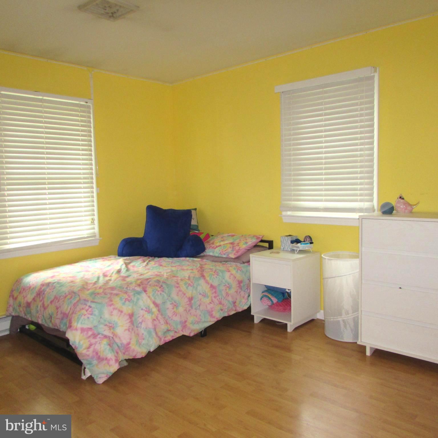 TOWN OF PRESTON - Residential