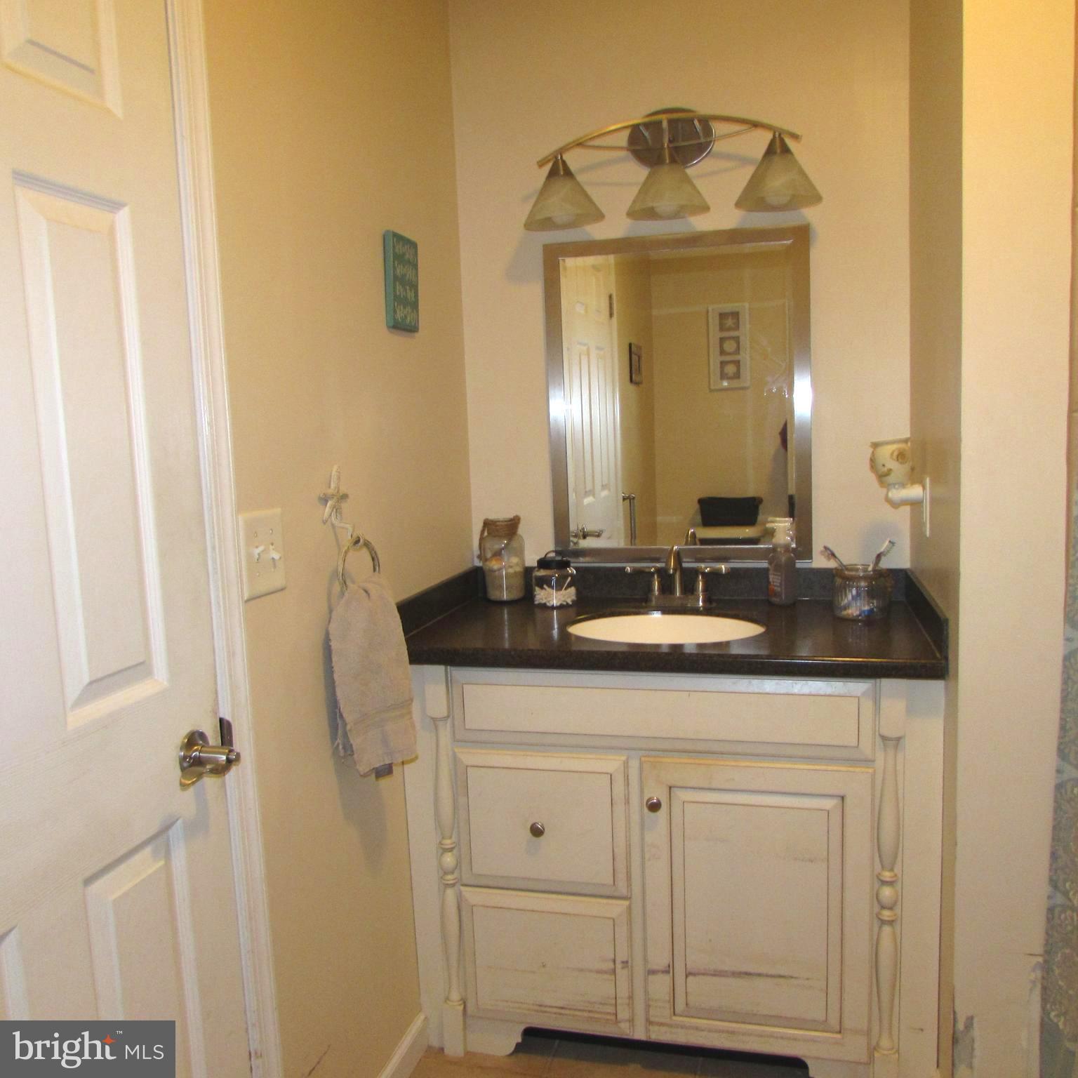 TOWN OF PRESTON - Residential