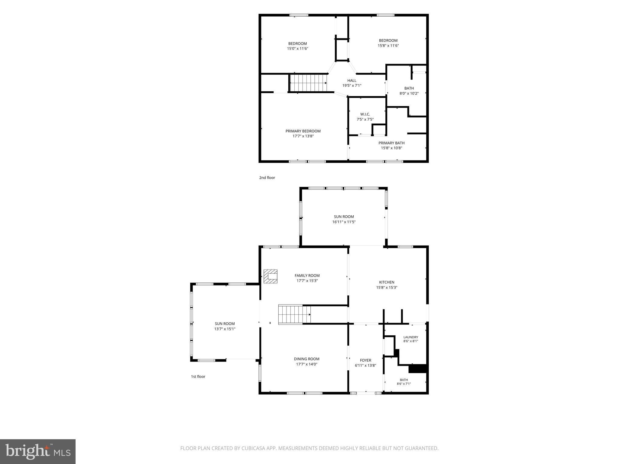 240 RANDALIA ROAD