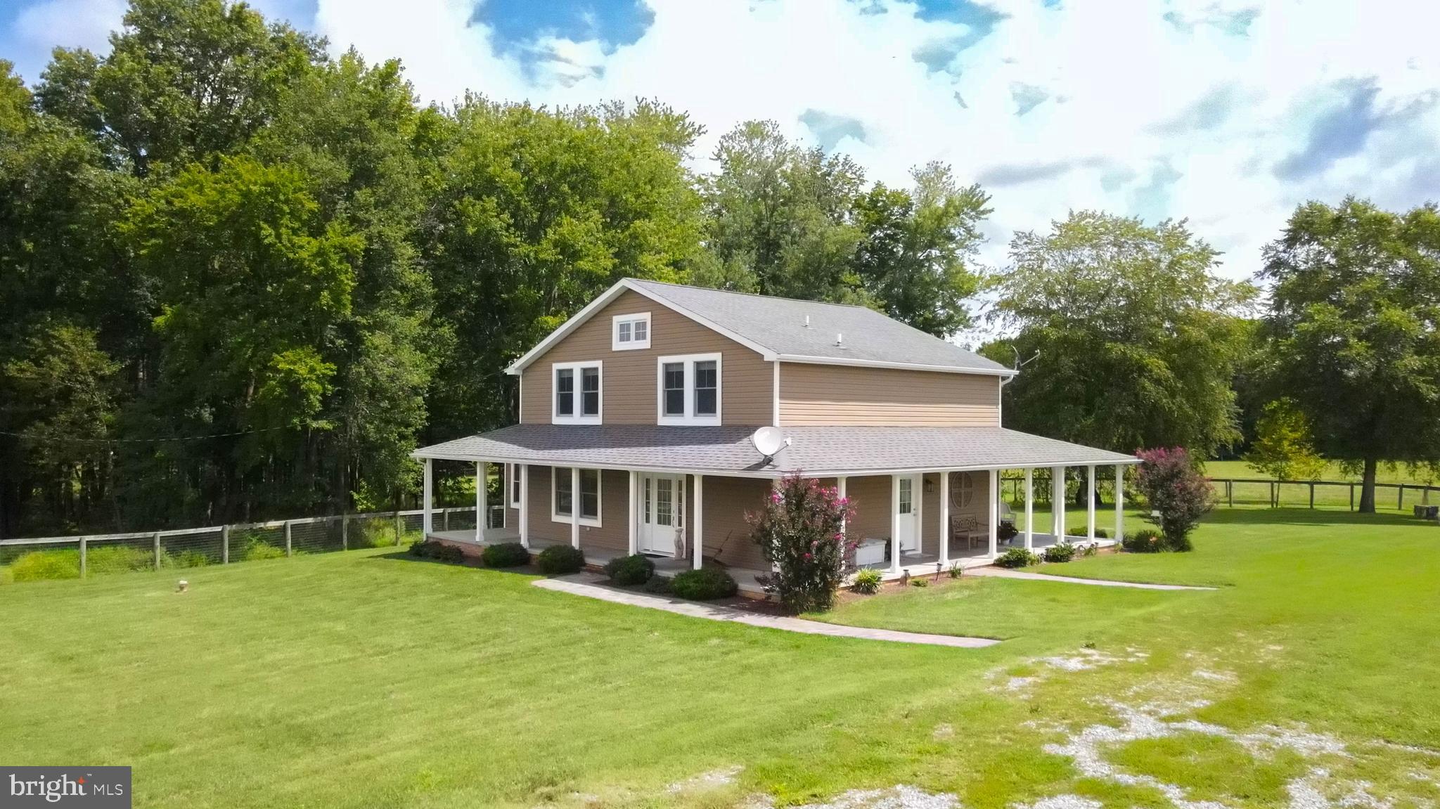 240 RANDALIA ROAD