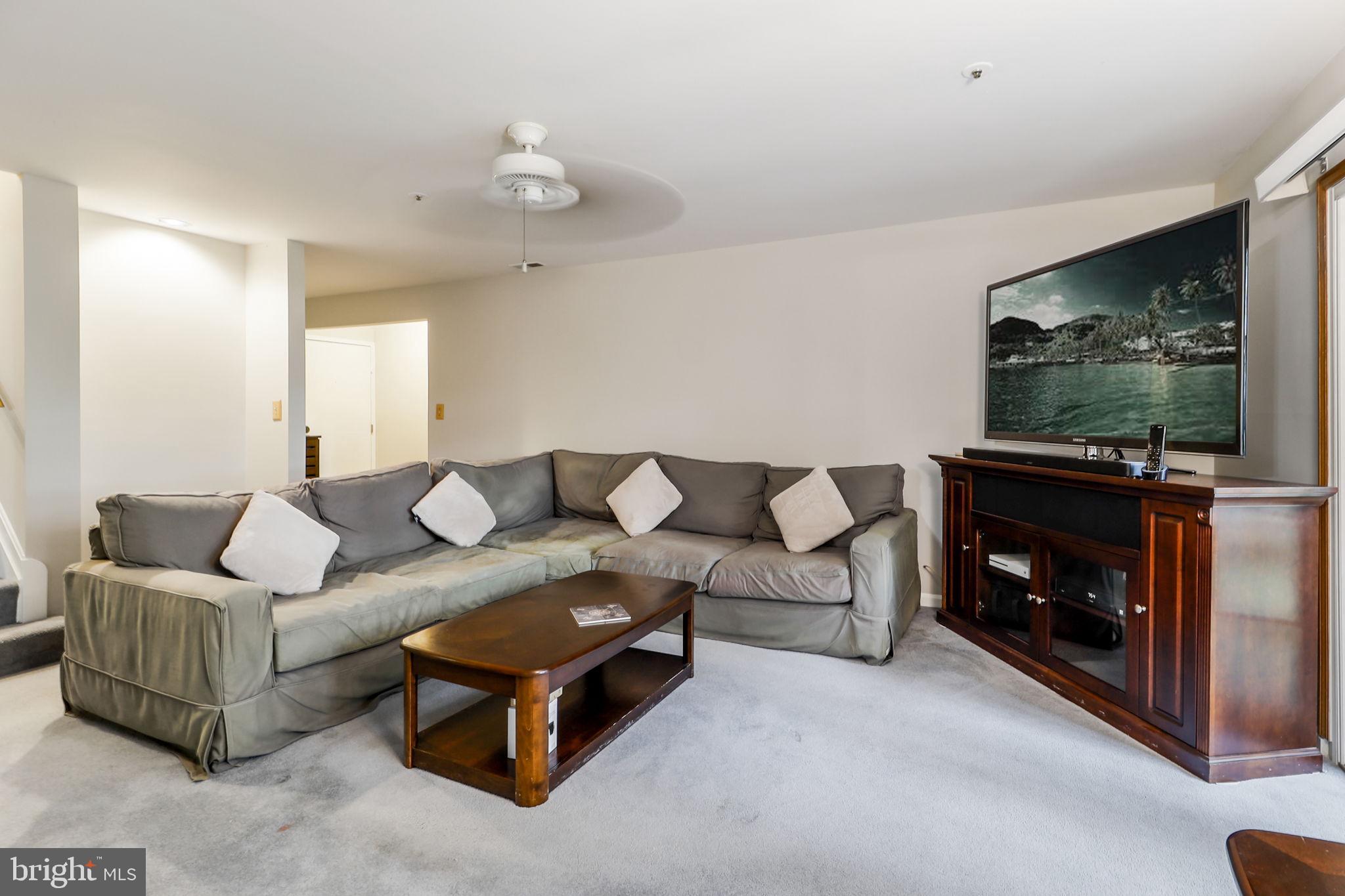 VILLAGE OF DORSEY SEARCH - Residential