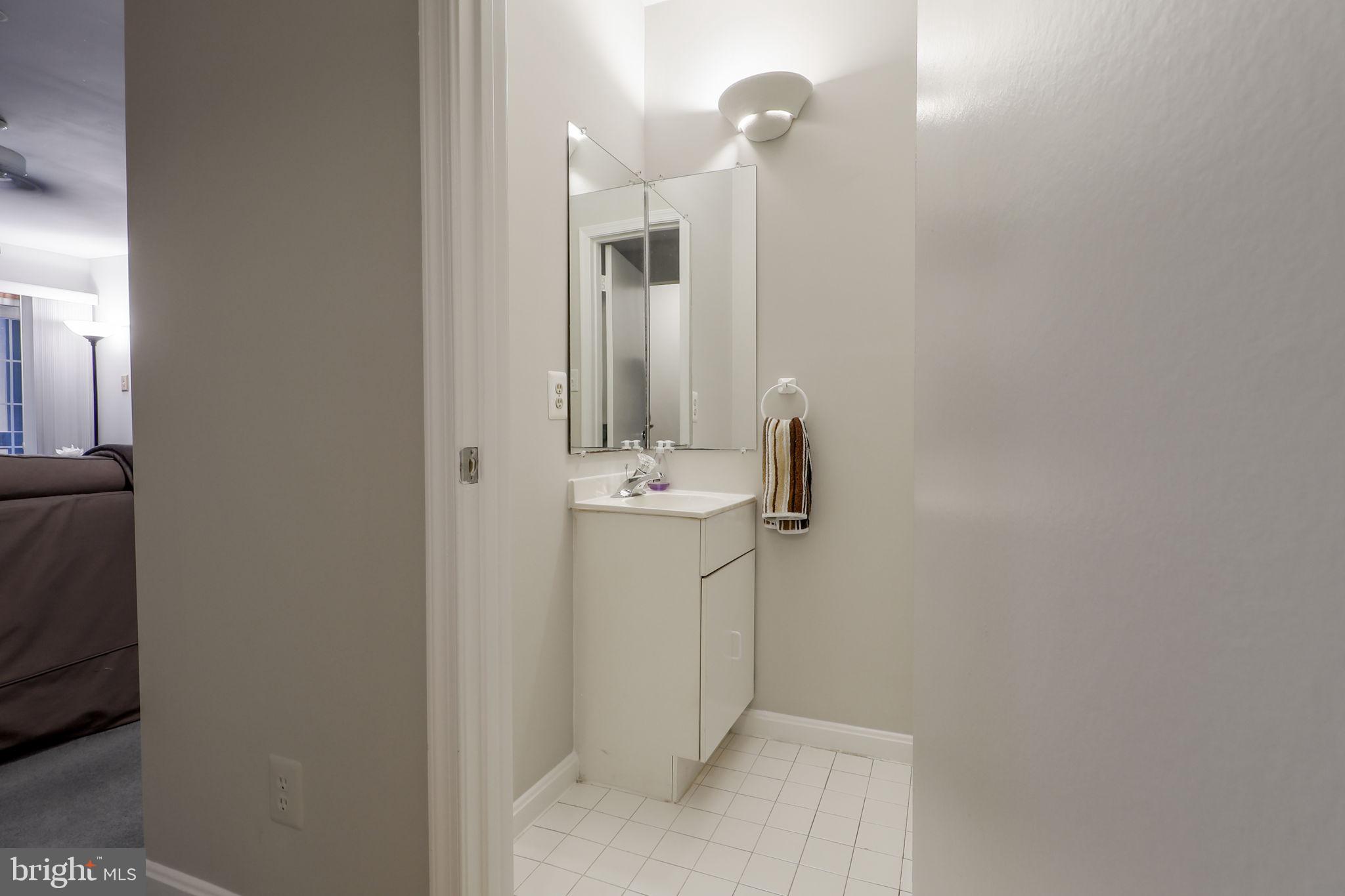 VILLAGE OF DORSEY SEARCH - Residential