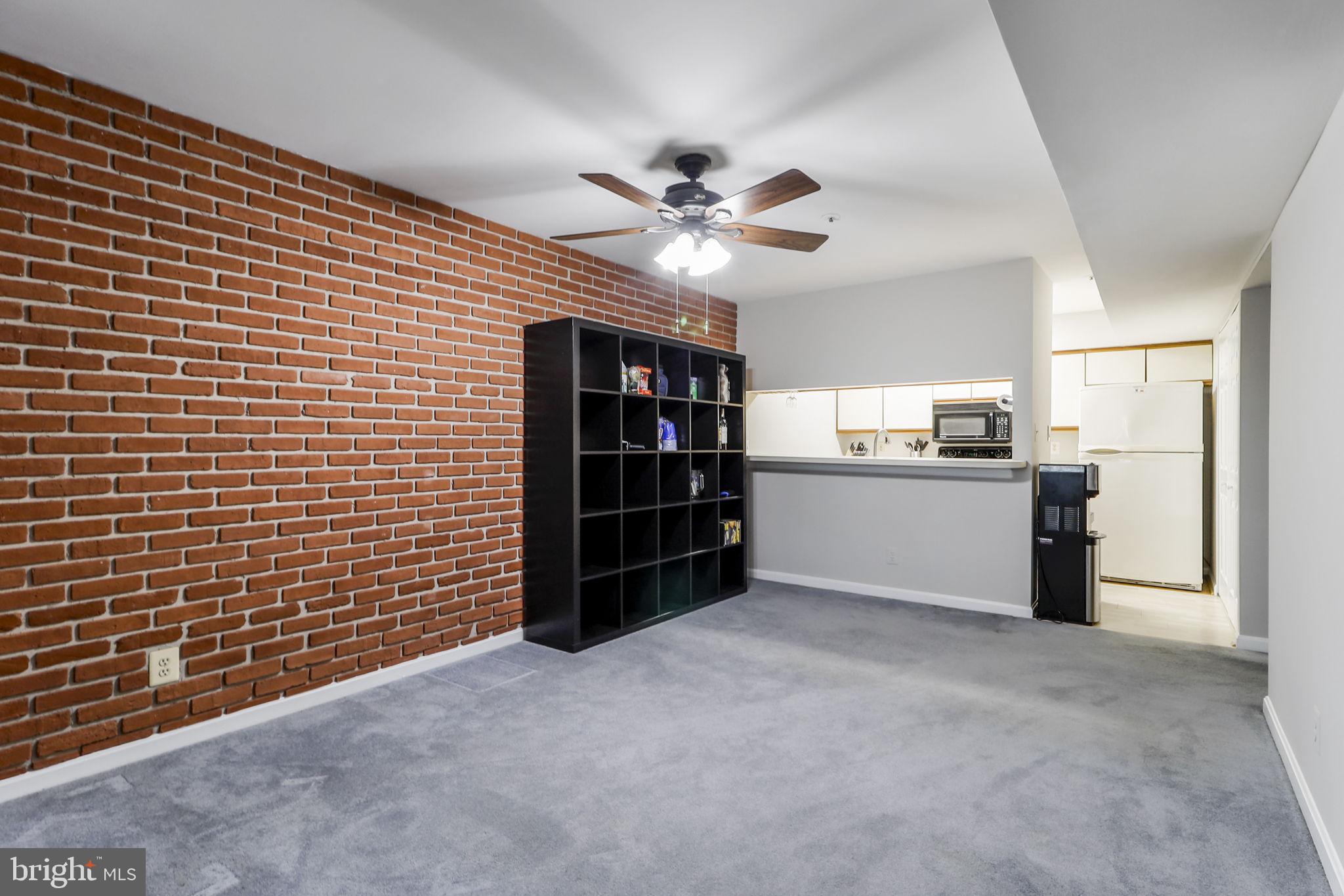 VILLAGE OF DORSEY SEARCH - Residential